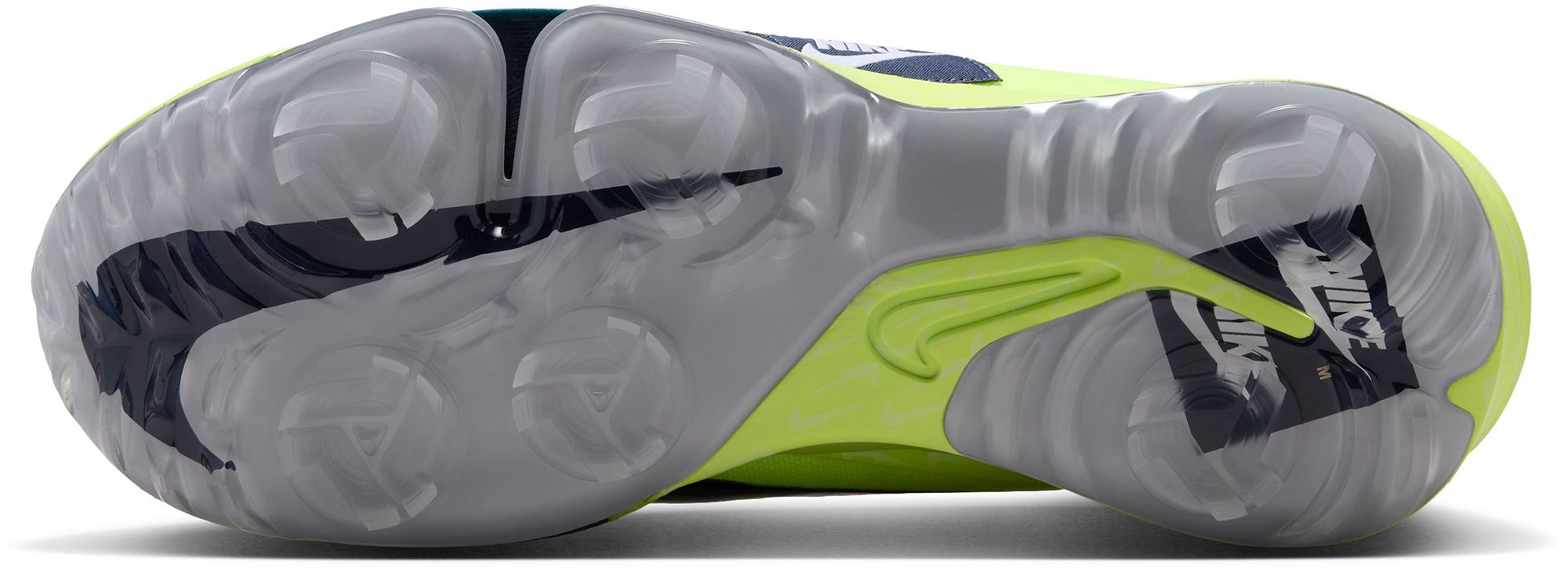 Nike NXT% Tour 3 NRG Golf Shoes product image