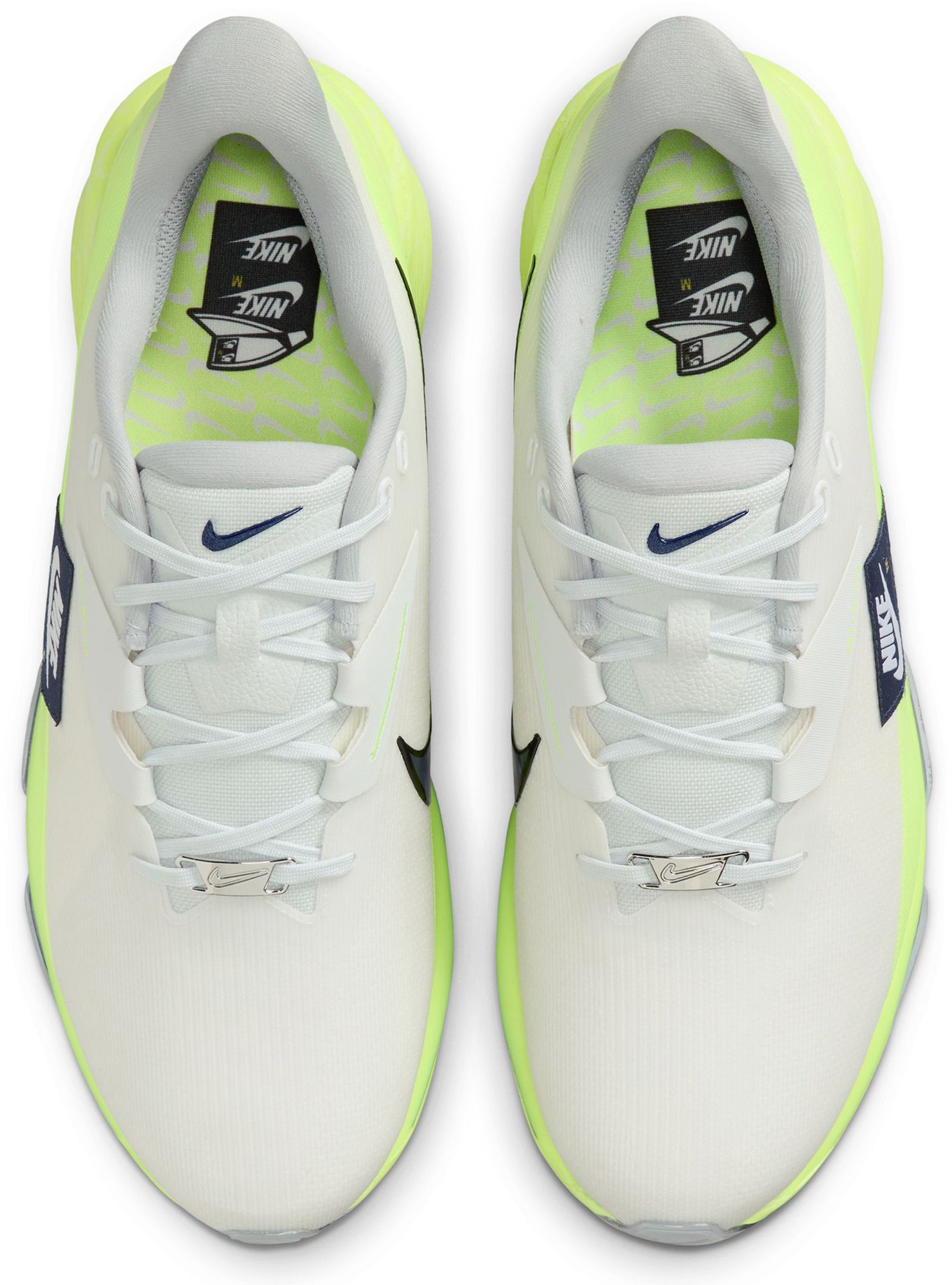 Nike NXT% Tour 3 NRG Golf Shoes product image
