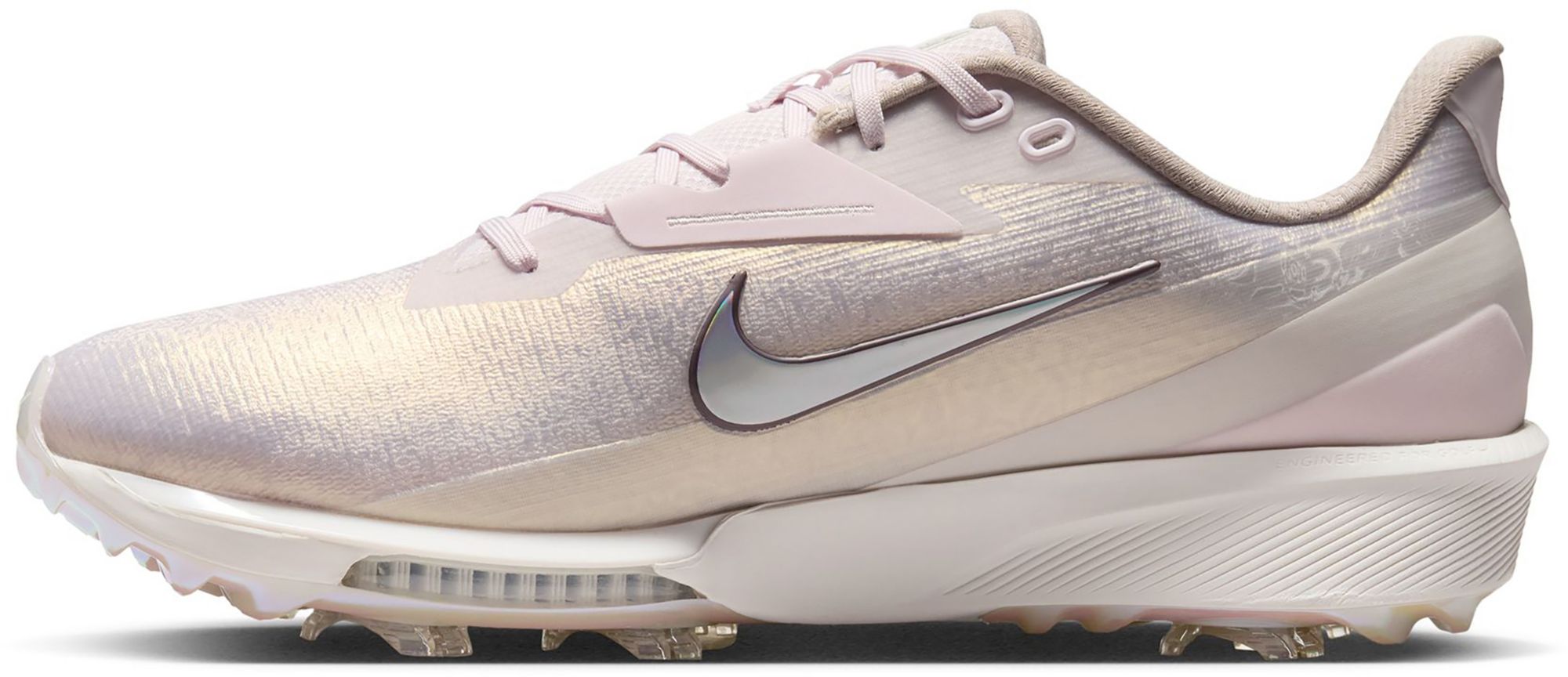 Nike NXT% Tour 3 Golf Shoes product image