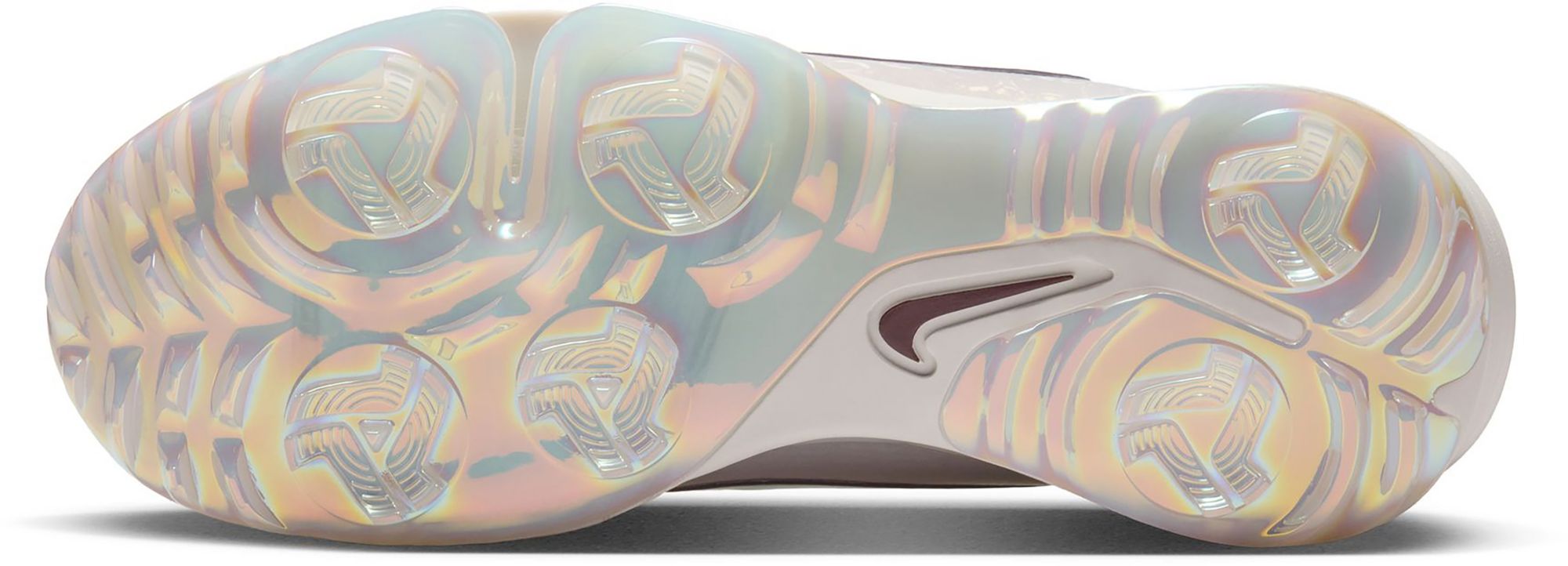 Nike NXT% Tour 3 Golf Shoes product image
