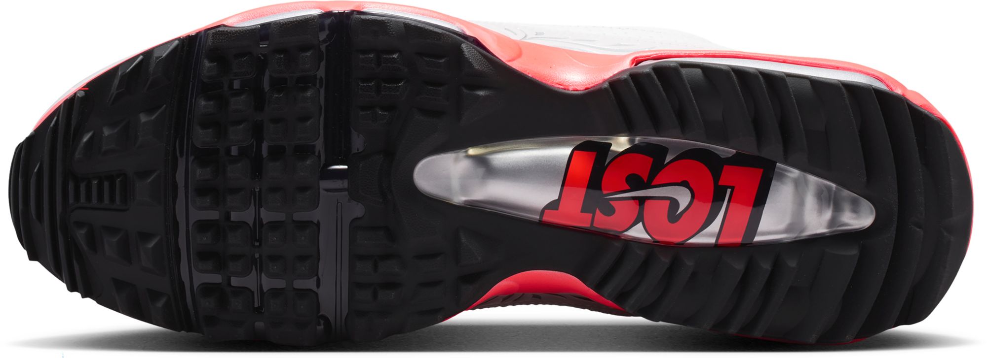 Nike Air Max 95 NRG Lost and Found Golf Shoes product image