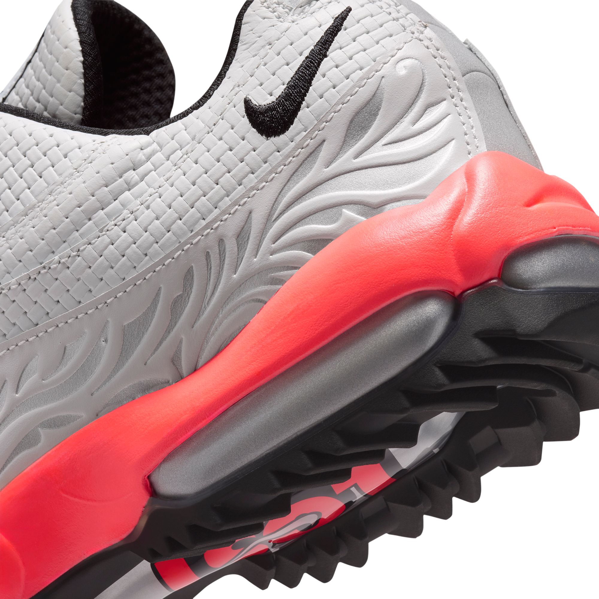 Nike Air Max 95 NRG Lost and Found Golf Shoes product image