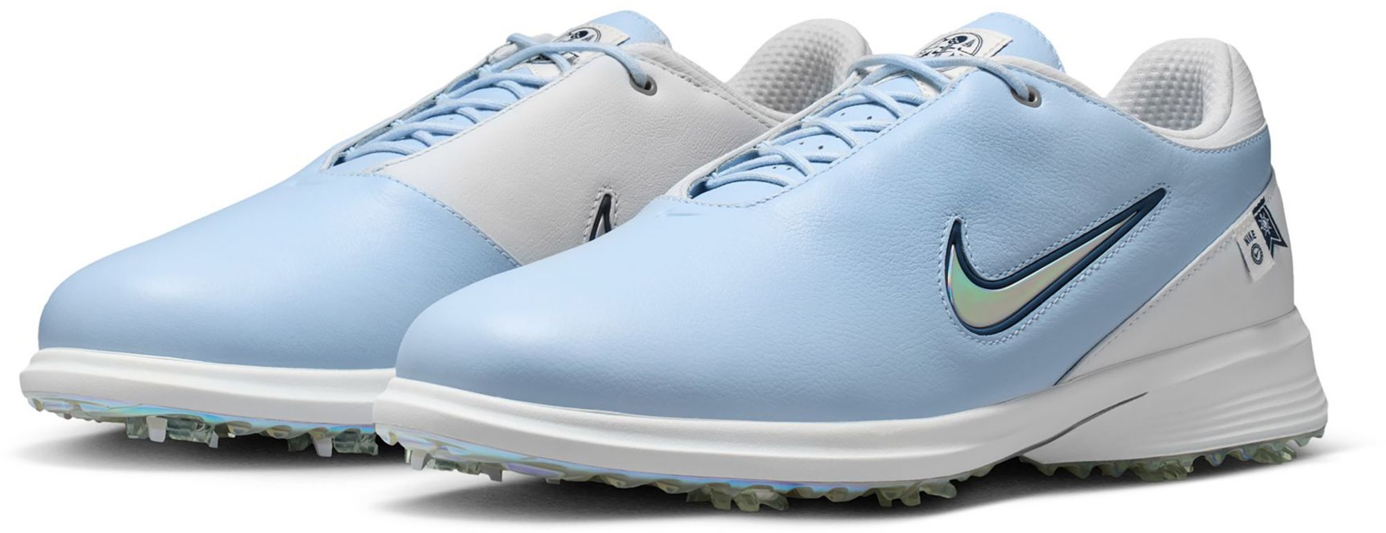 Nike Victory Tour 4 NRG Golf Shoes product image