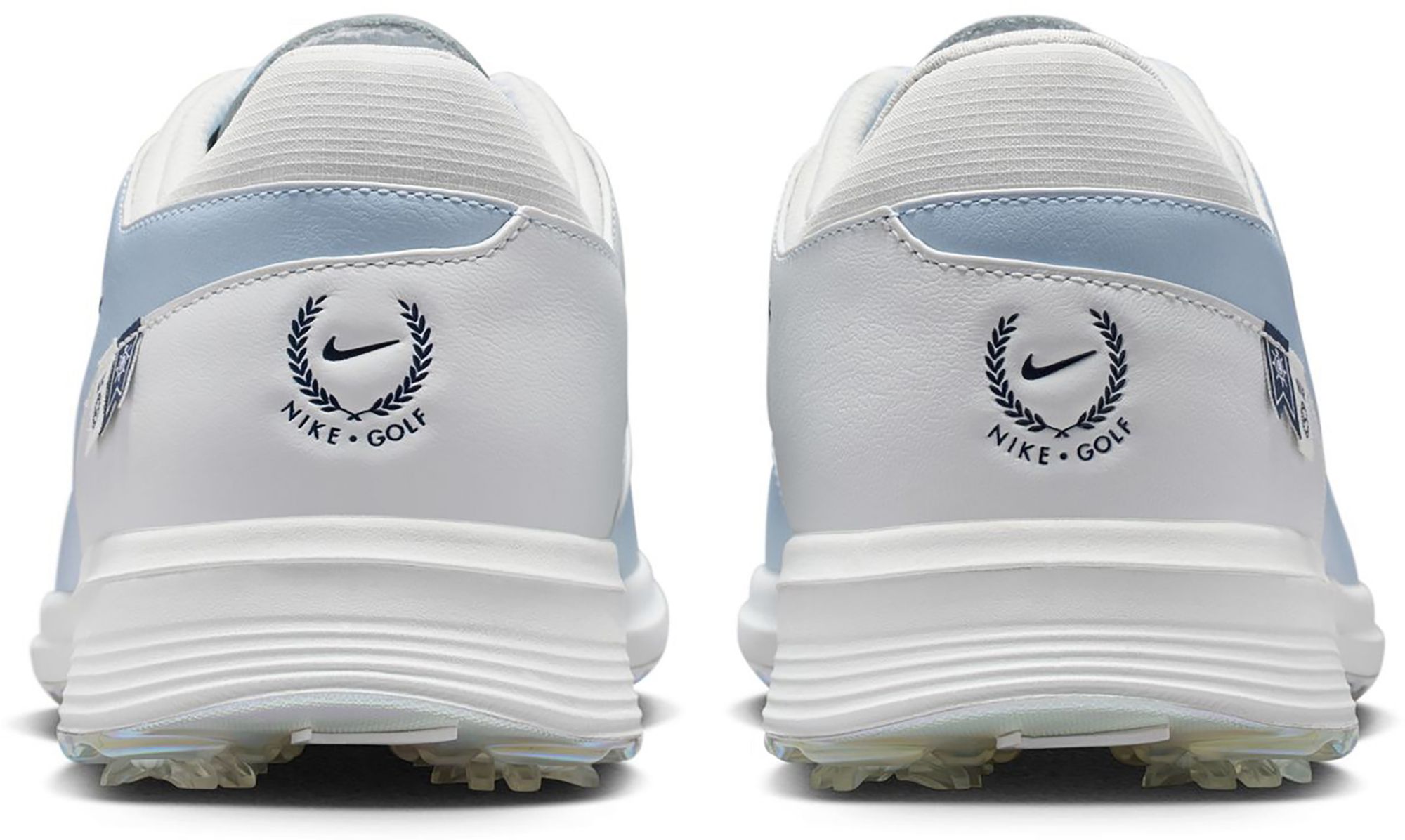 Nike Victory Tour 4 NRG Golf Shoes product image