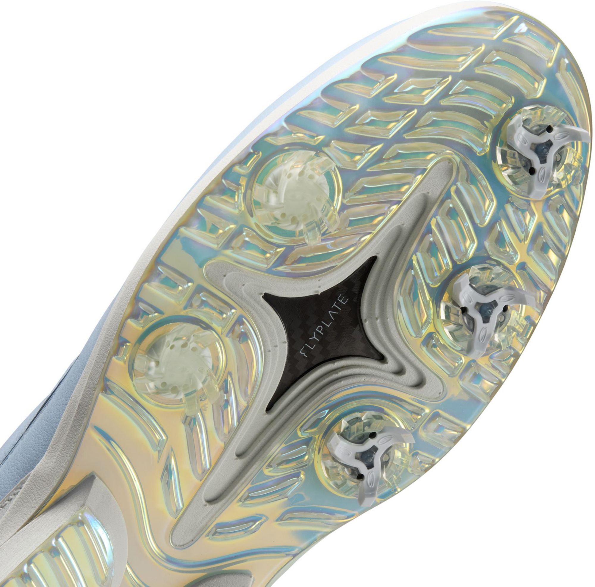 Nike Victory Tour 4 NRG Golf Shoes product image