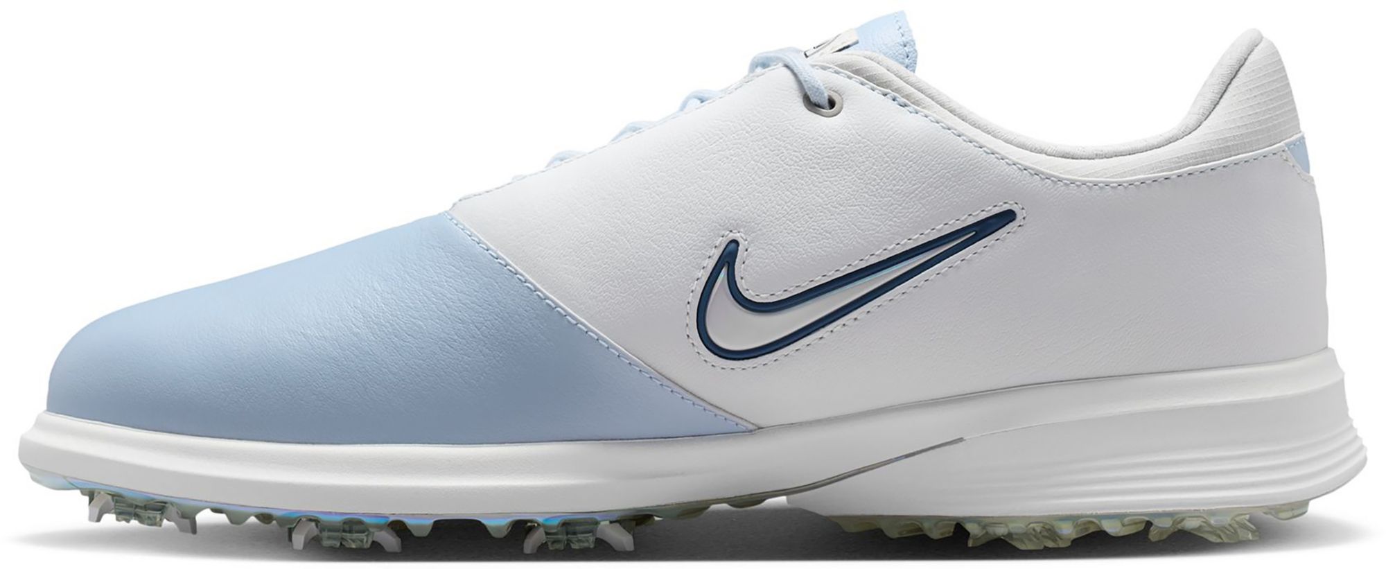 Nike Victory Tour 4 NRG Golf Shoes product image