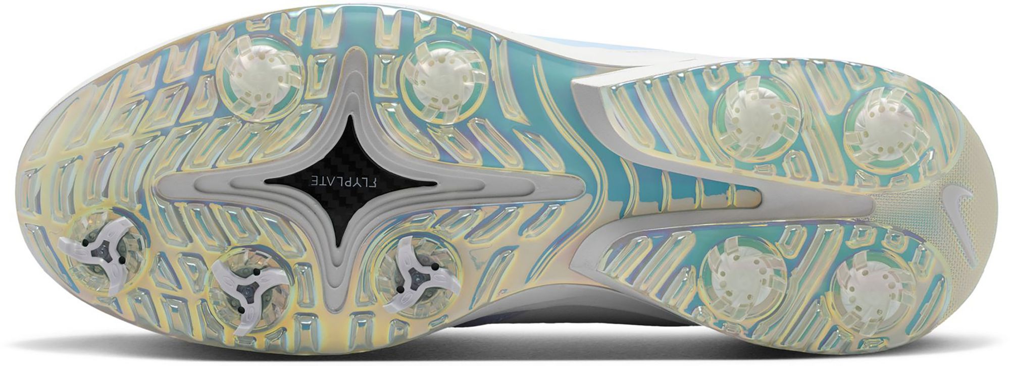 Nike Victory Tour 4 NRG Golf Shoes product image