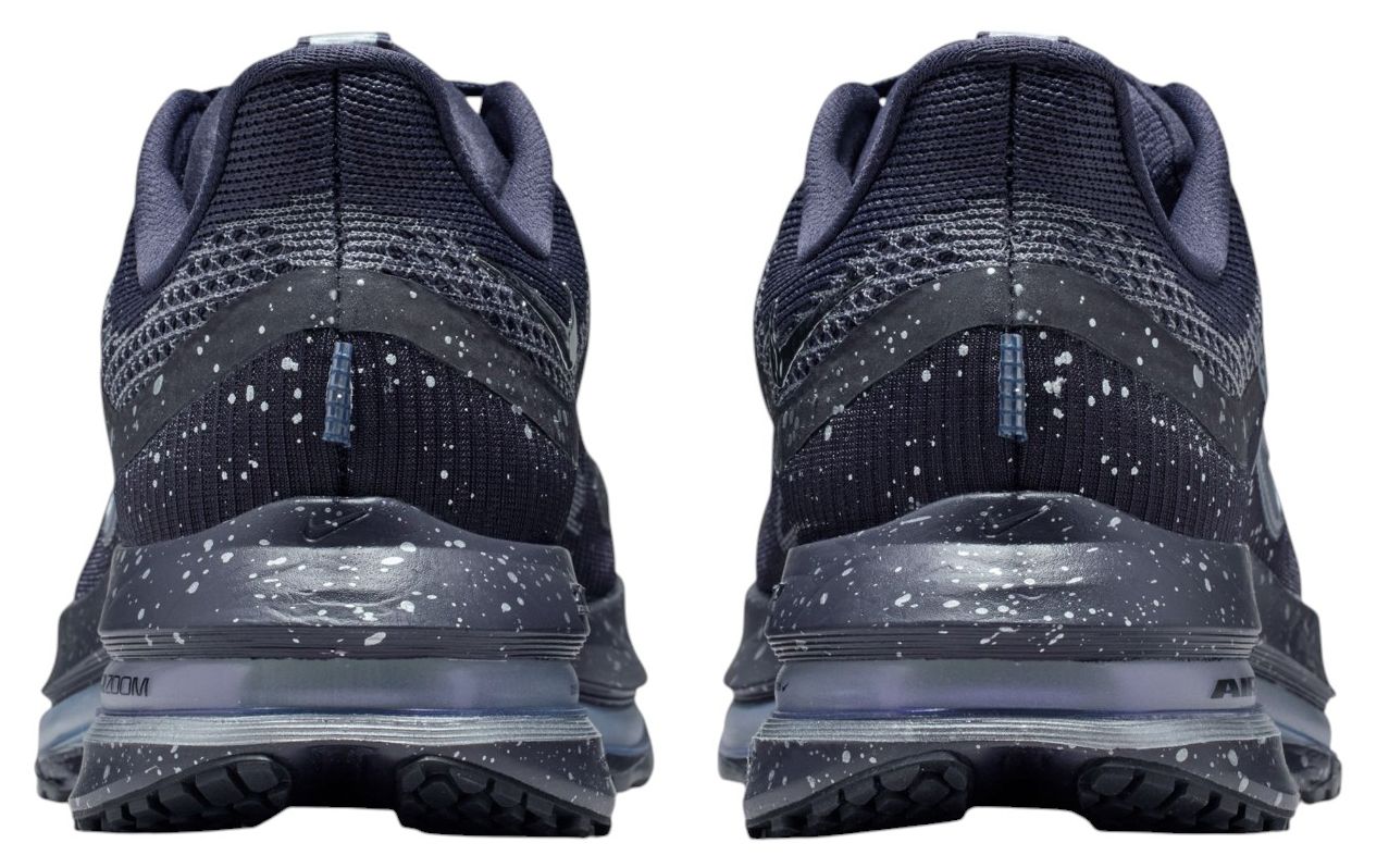 Nike Women's Pegasus Premium Running Shoes product image