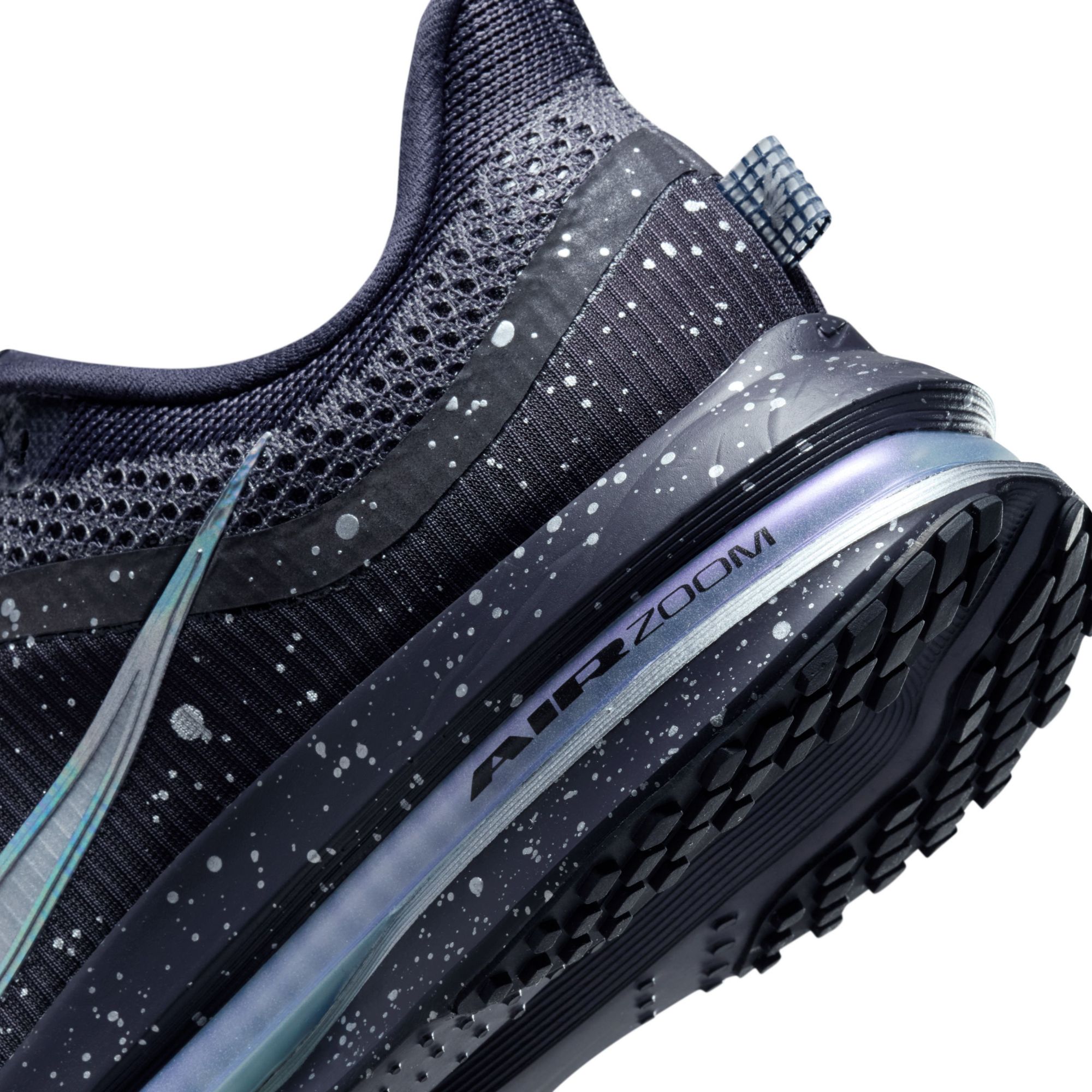 Nike Women's Pegasus Premium Running Shoes product image