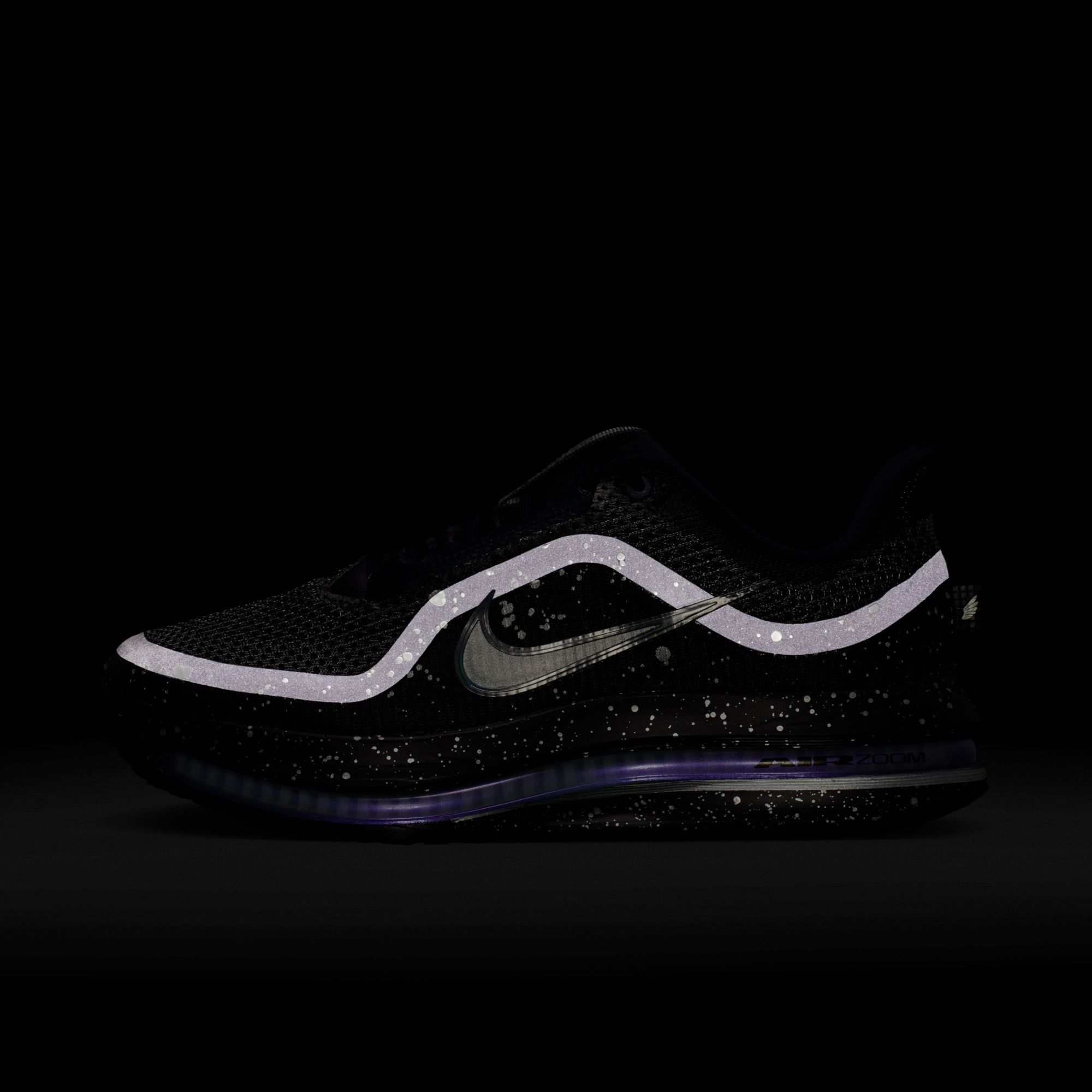 Nike Women's Pegasus Premium Running Shoes product image