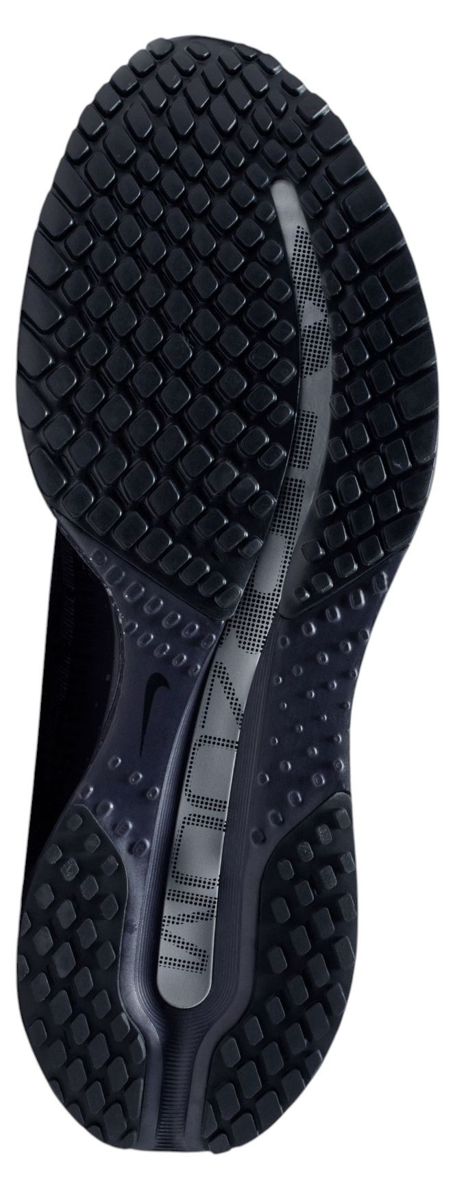 Nike Women's Pegasus Premium Running Shoes product image