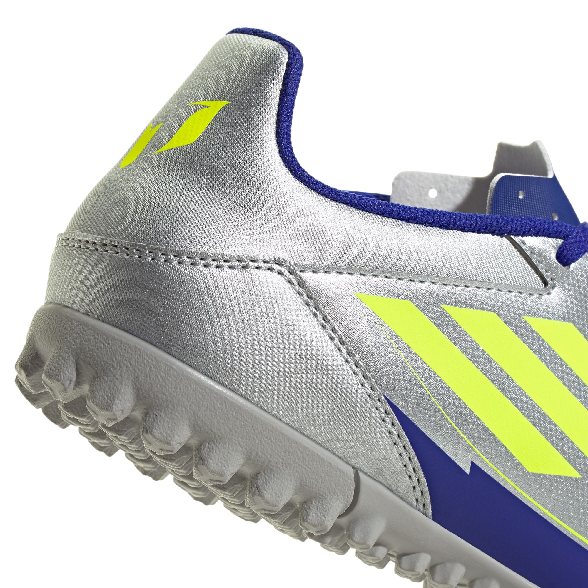 adidas F50 Club Messi Turf Soccer Cleats product image