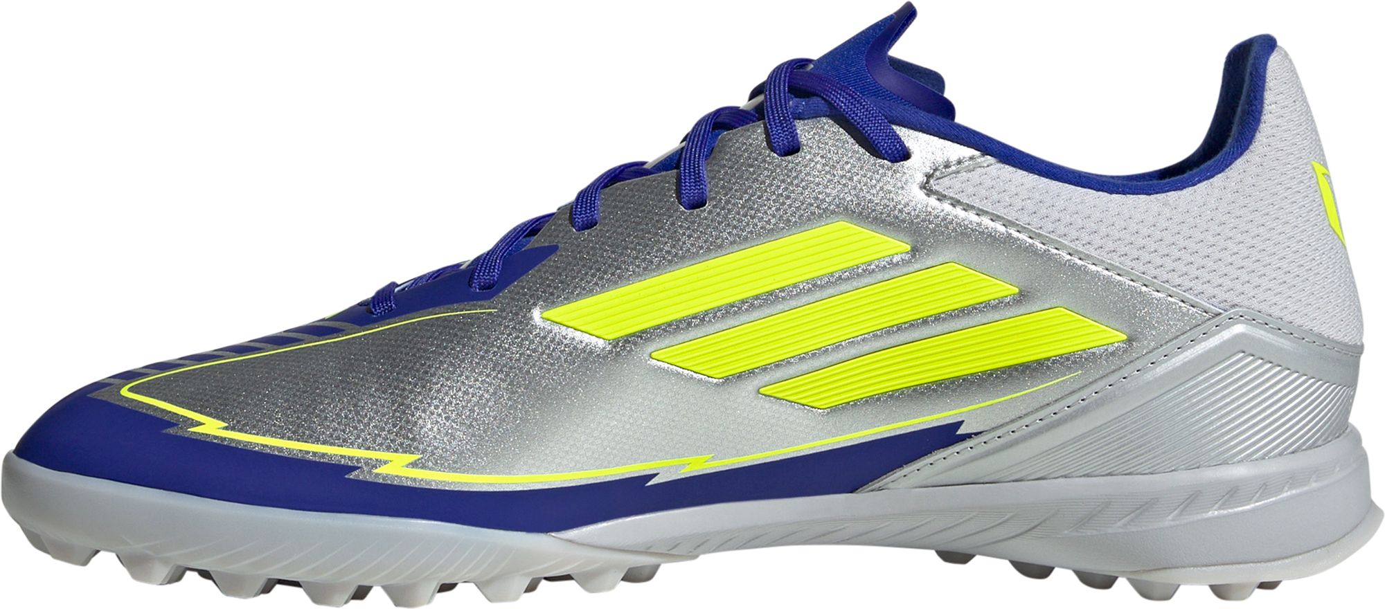 adidas F50 League Messi Turf Soccer Cleats product image