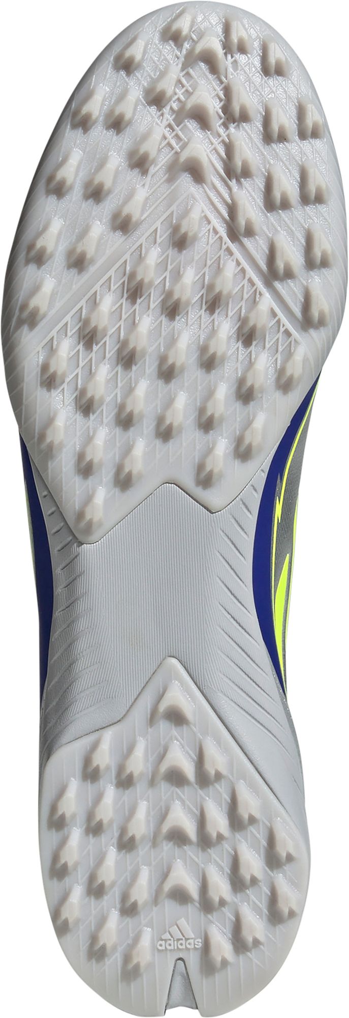 adidas F50 League Messi Turf Soccer Cleats product image