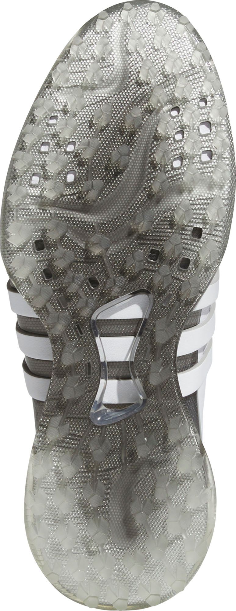 adidas Men's Tour360 Spikeless Golf Shoes product image