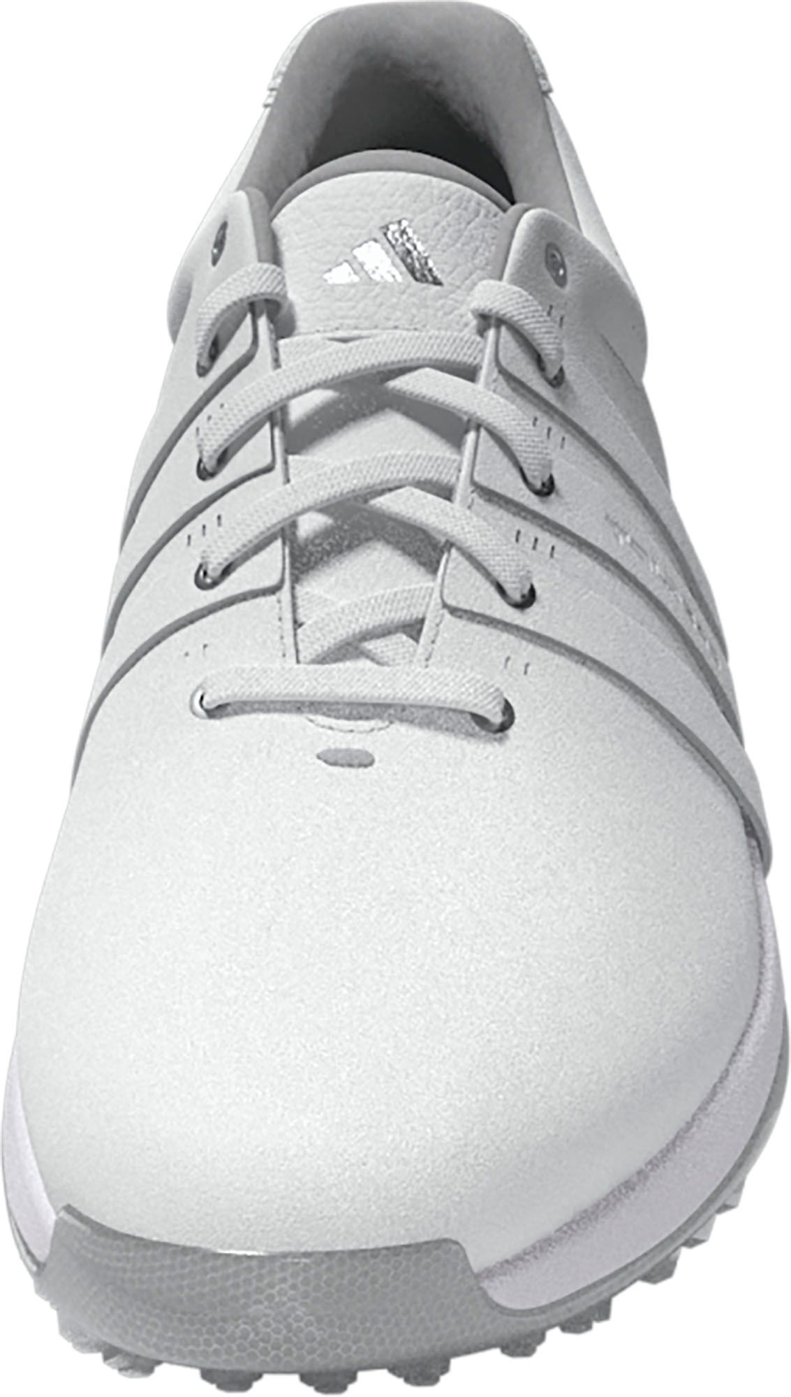 adidas Men's Tour360 Spikeless Golf Shoes product image