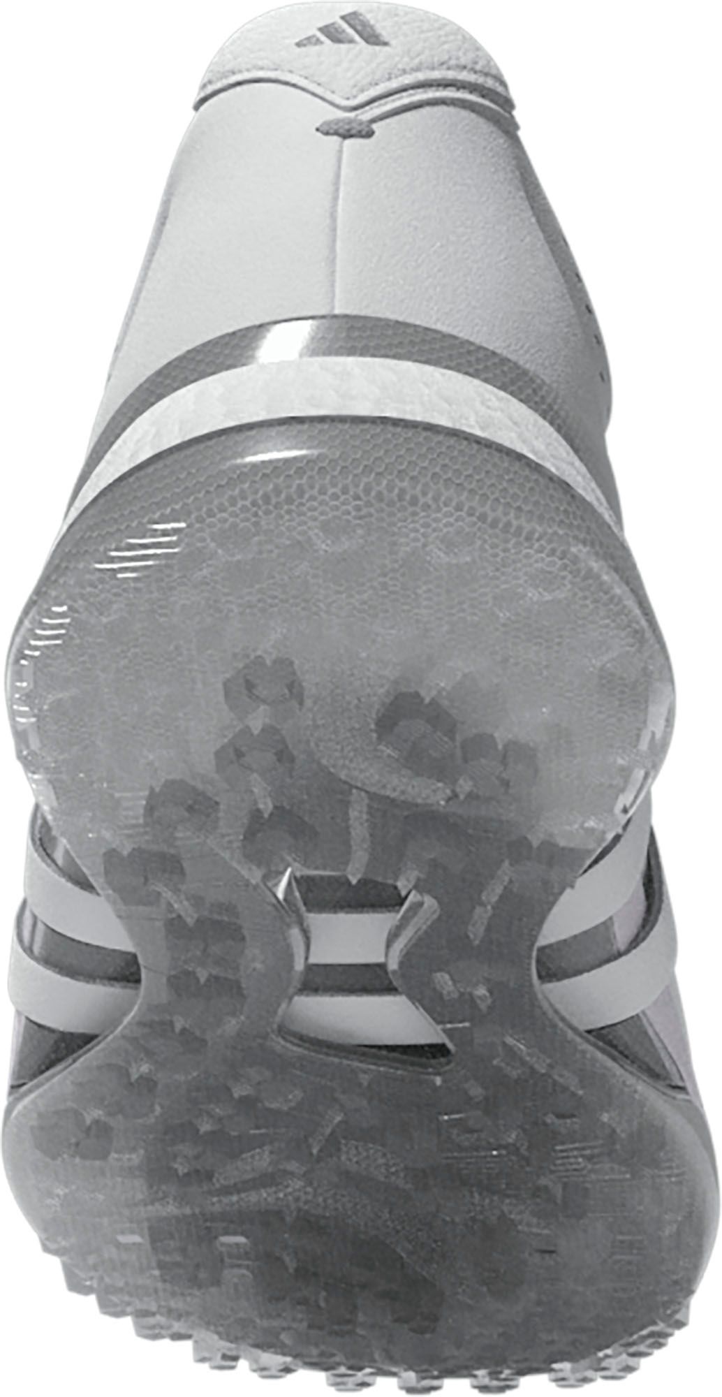 adidas Men's Tour360 Spikeless Golf Shoes product image