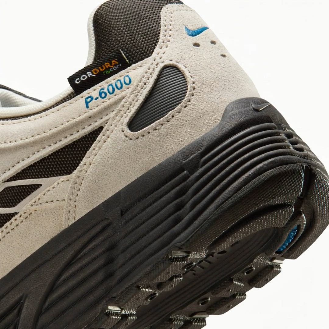 Nike Men's P-6000 Shoes product