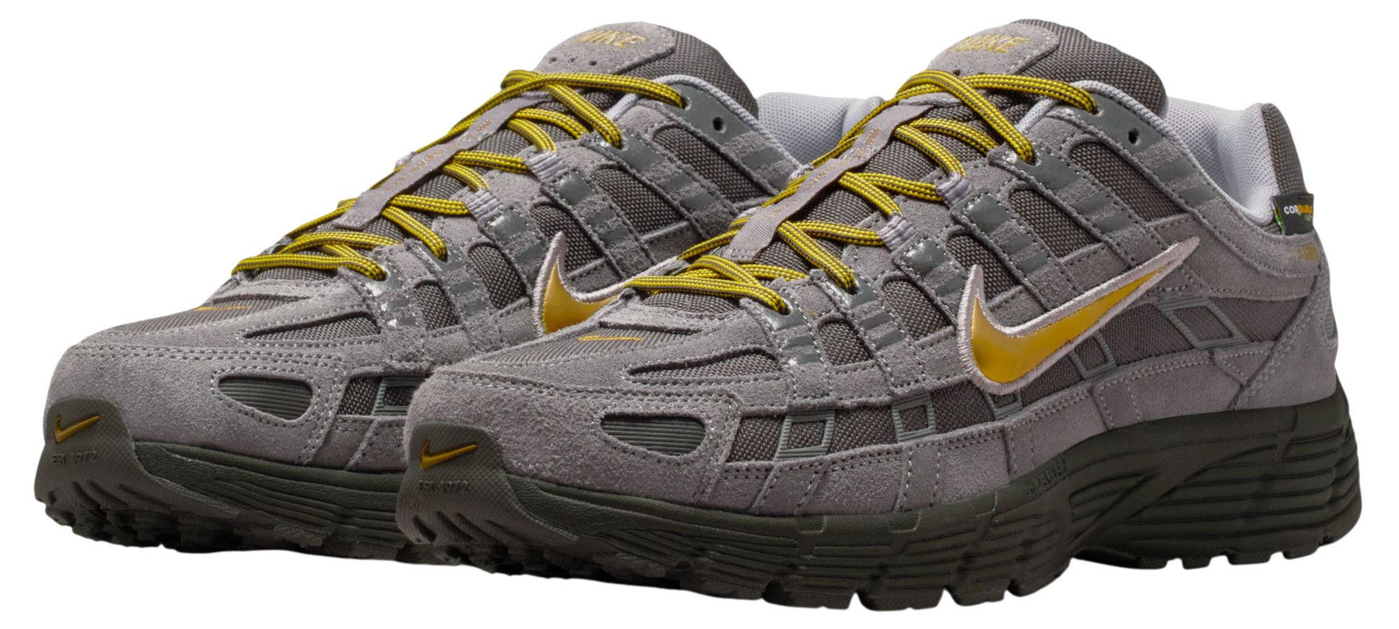 Nike Men's P-6000 Shoes product image