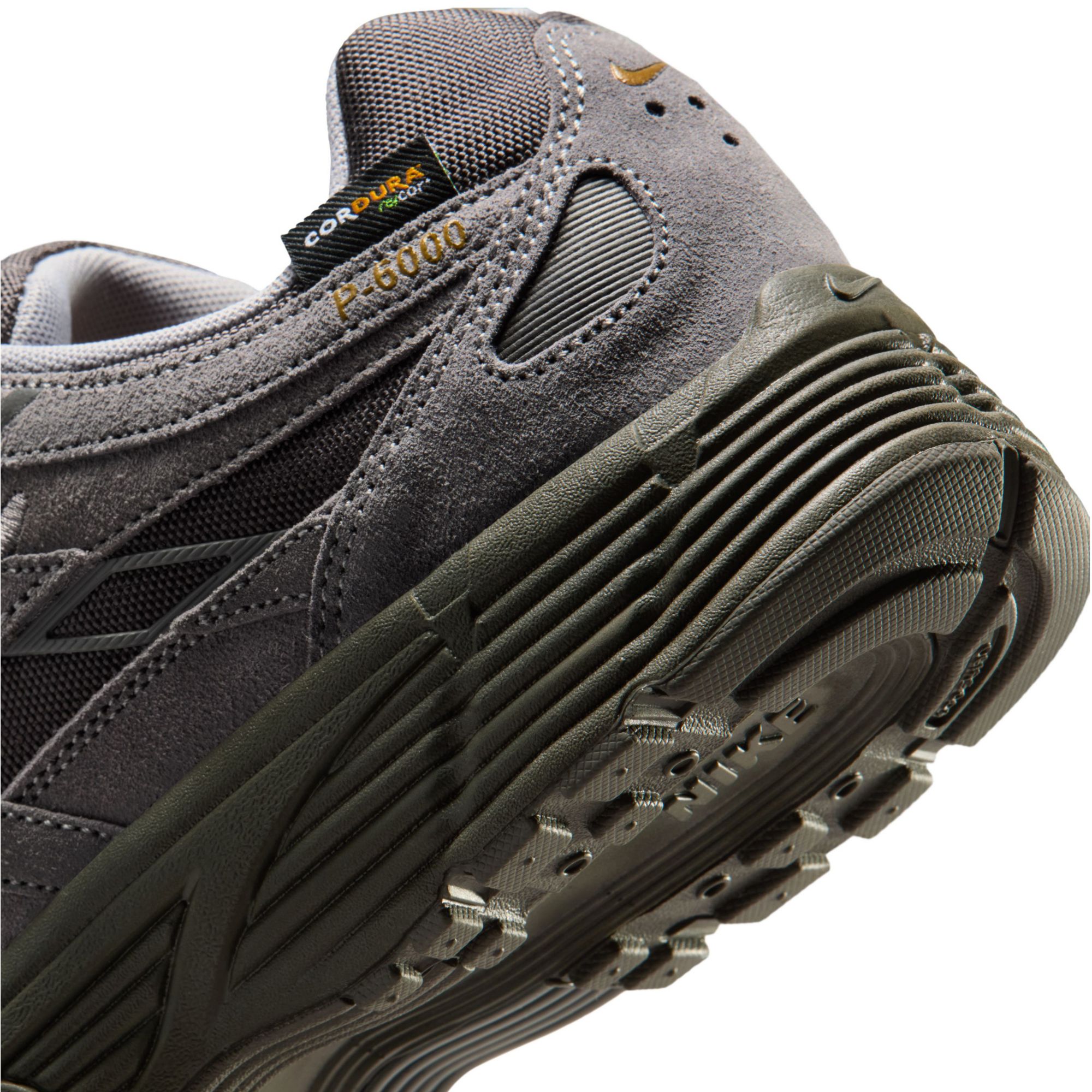 Nike Men's P-6000 Shoes product image