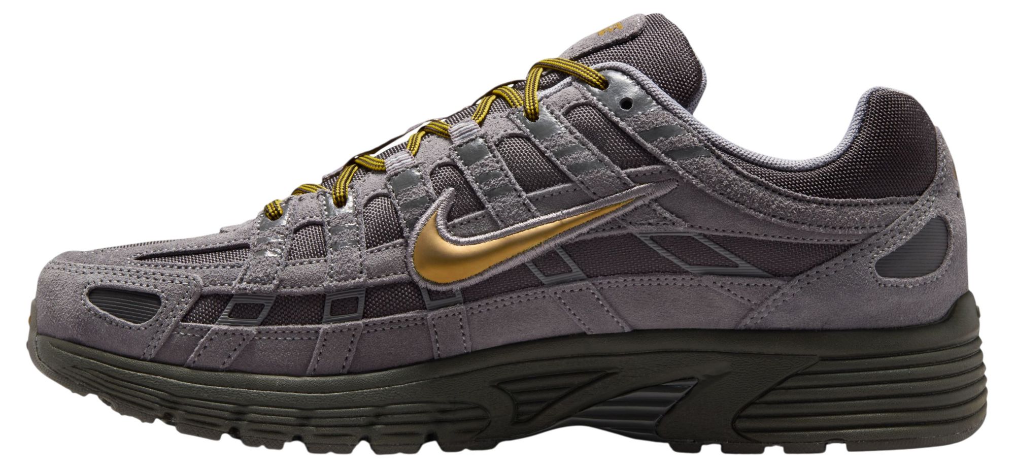 Nike Men's P-6000 Shoes product image