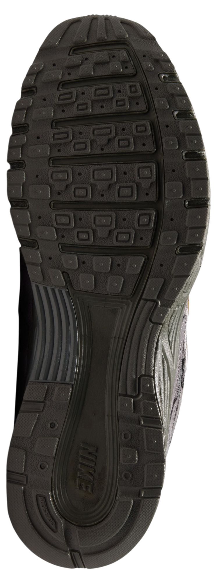 Nike Men's P-6000 Shoes product image