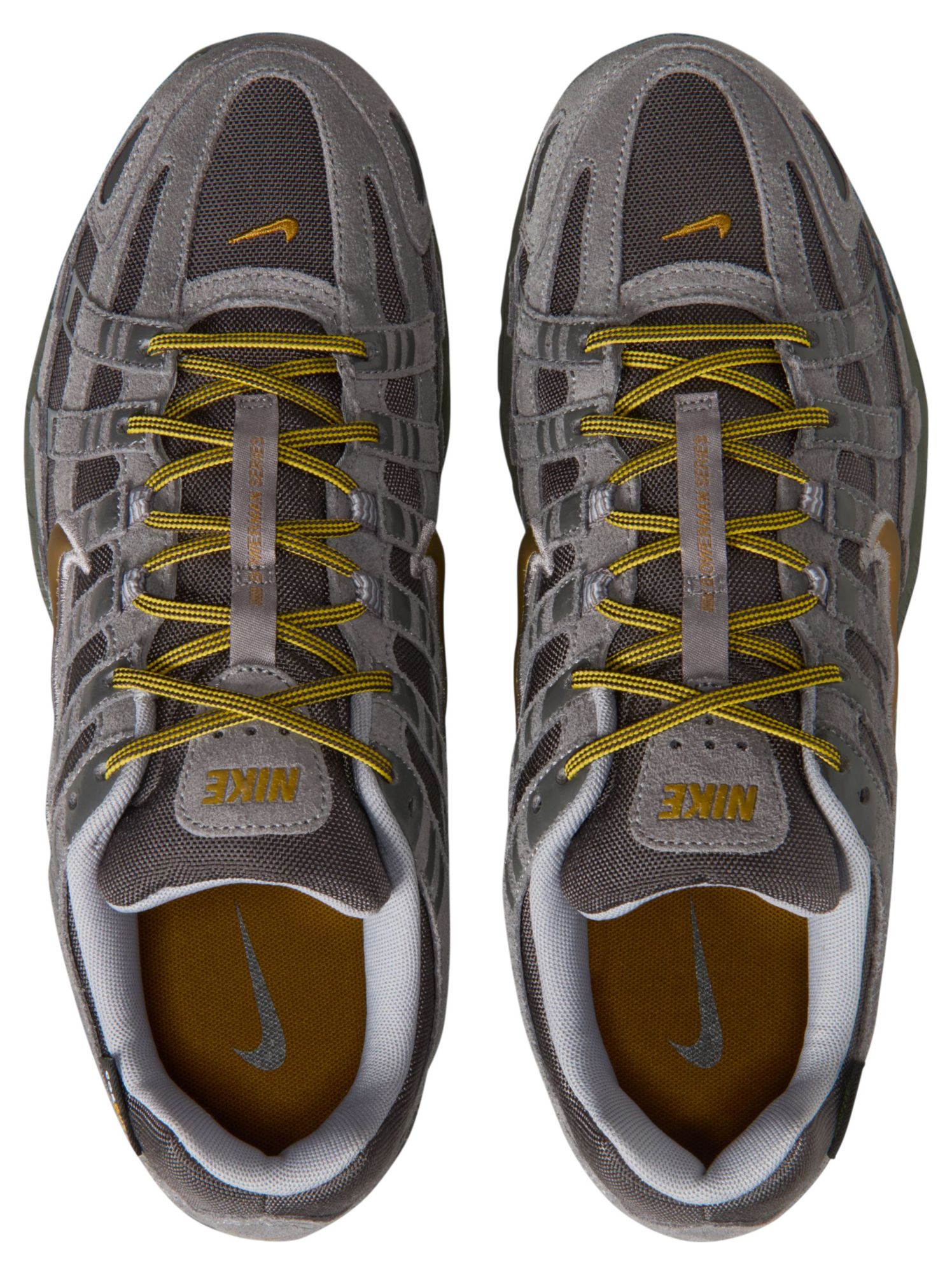 Nike Men's P-6000 Shoes product image