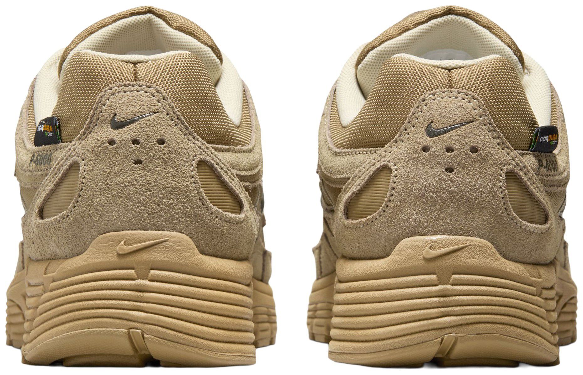 Nike Men's P-6000 Shoes product image