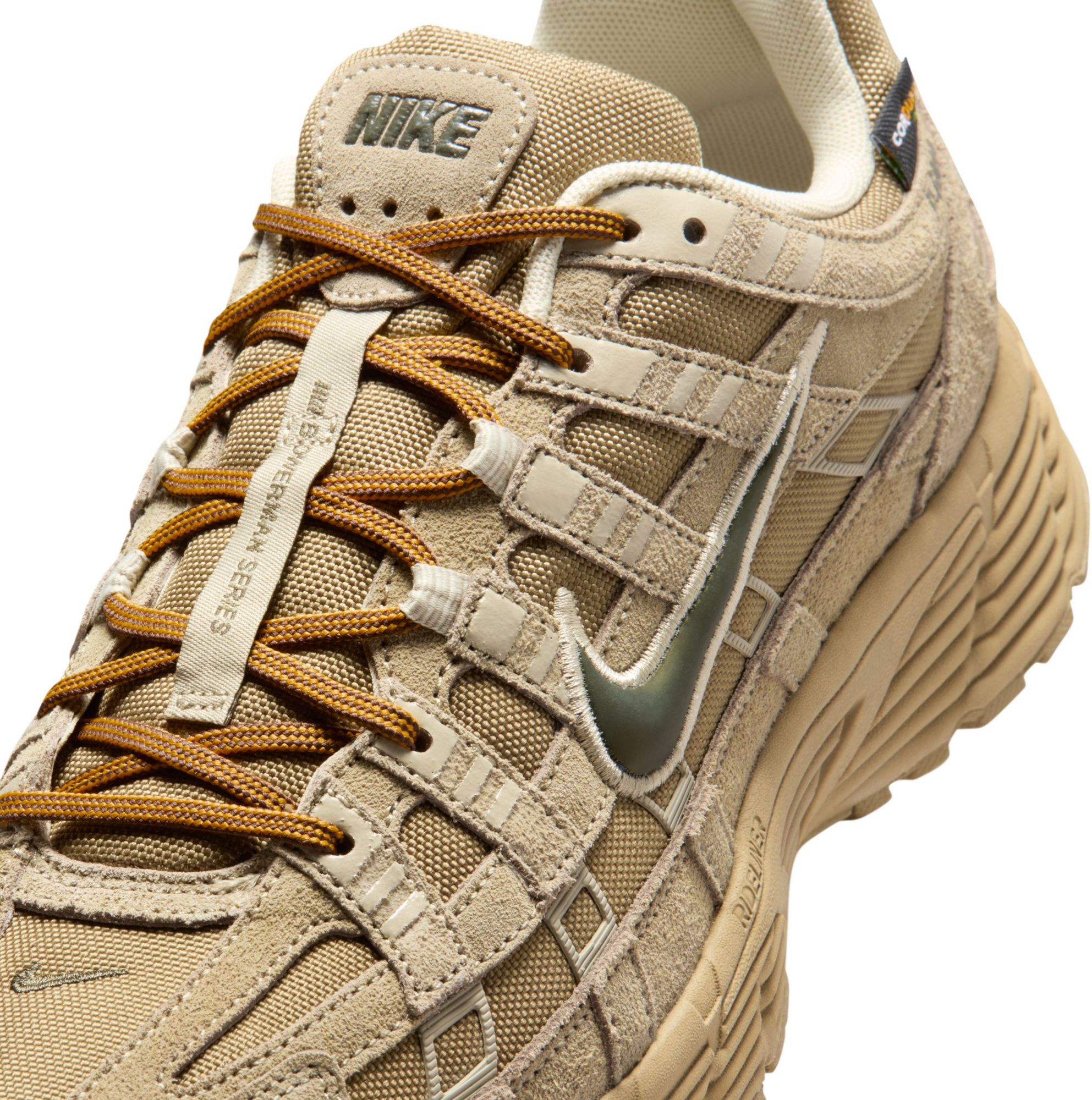 Nike Men's P-6000 Shoes product image