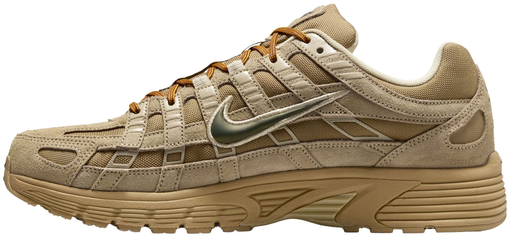 Nike Men's P-6000 Shoes product image