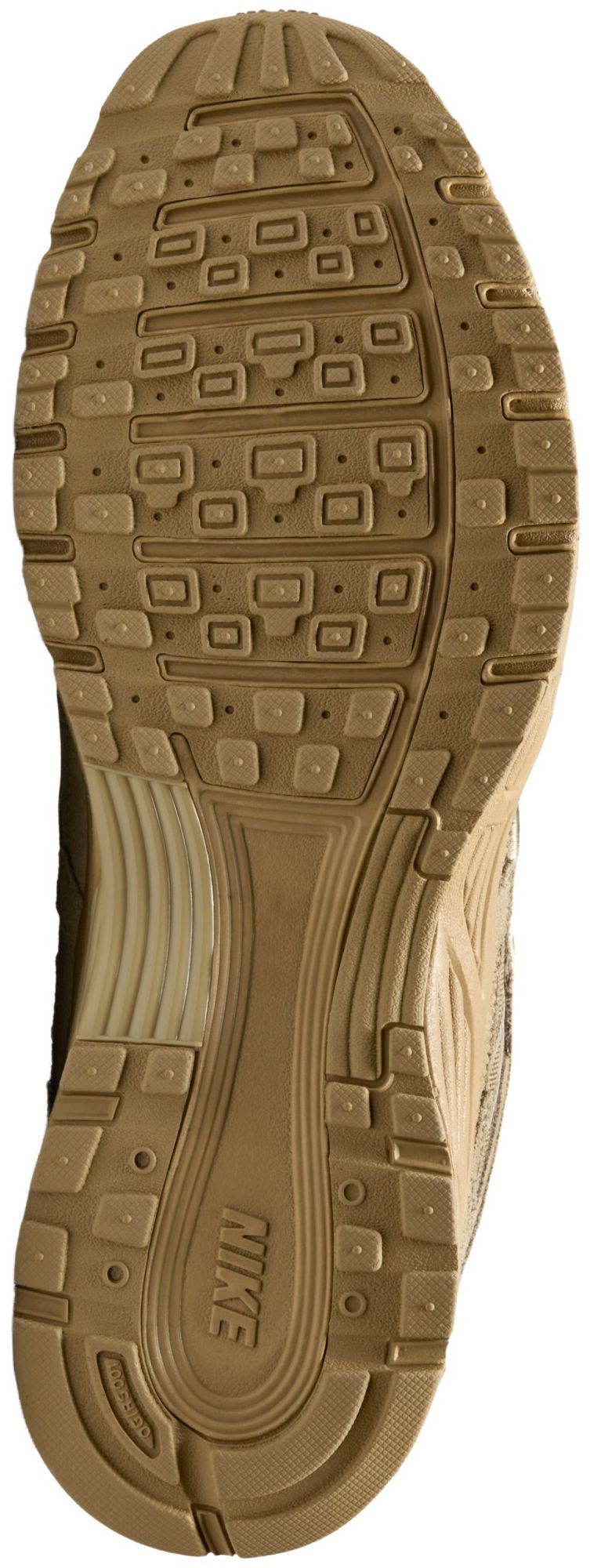 Nike Men's P-6000 Shoes product image