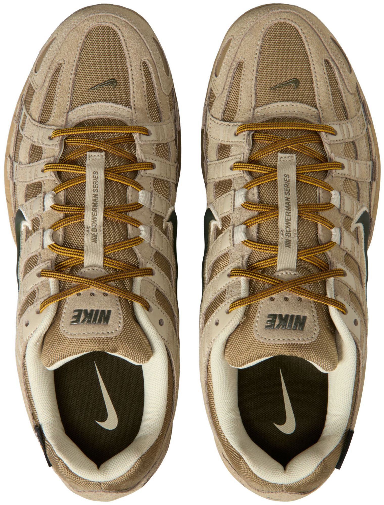 Nike Men's P-6000 Shoes product image