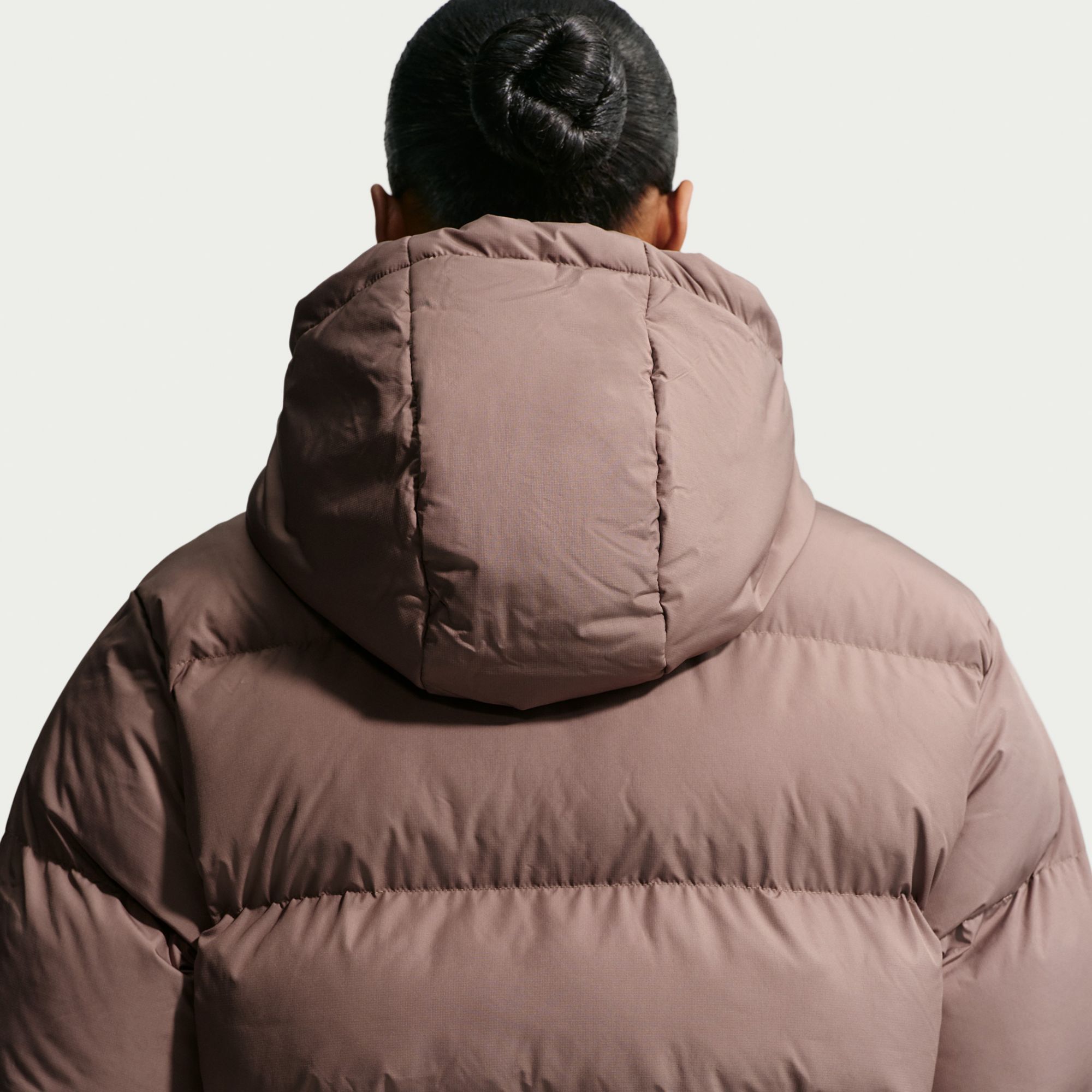Nike Women's Sportswear Therma-FIT Puffer product image