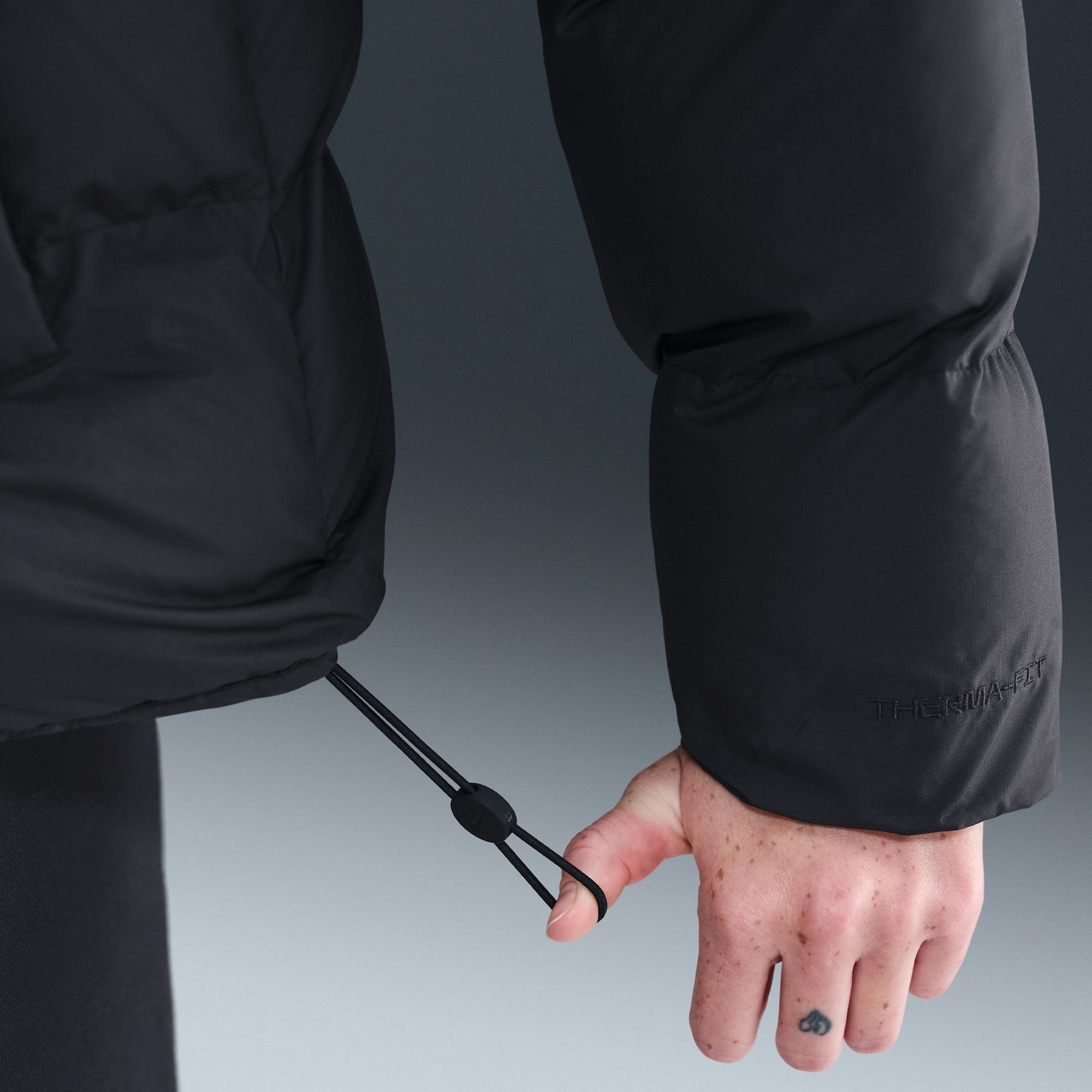 Nike Women's Sportswear Therma-FIT Puffer product image