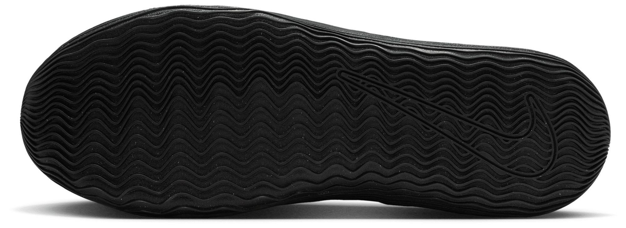 Nike Precision 8 Low Basketball Shoes product image