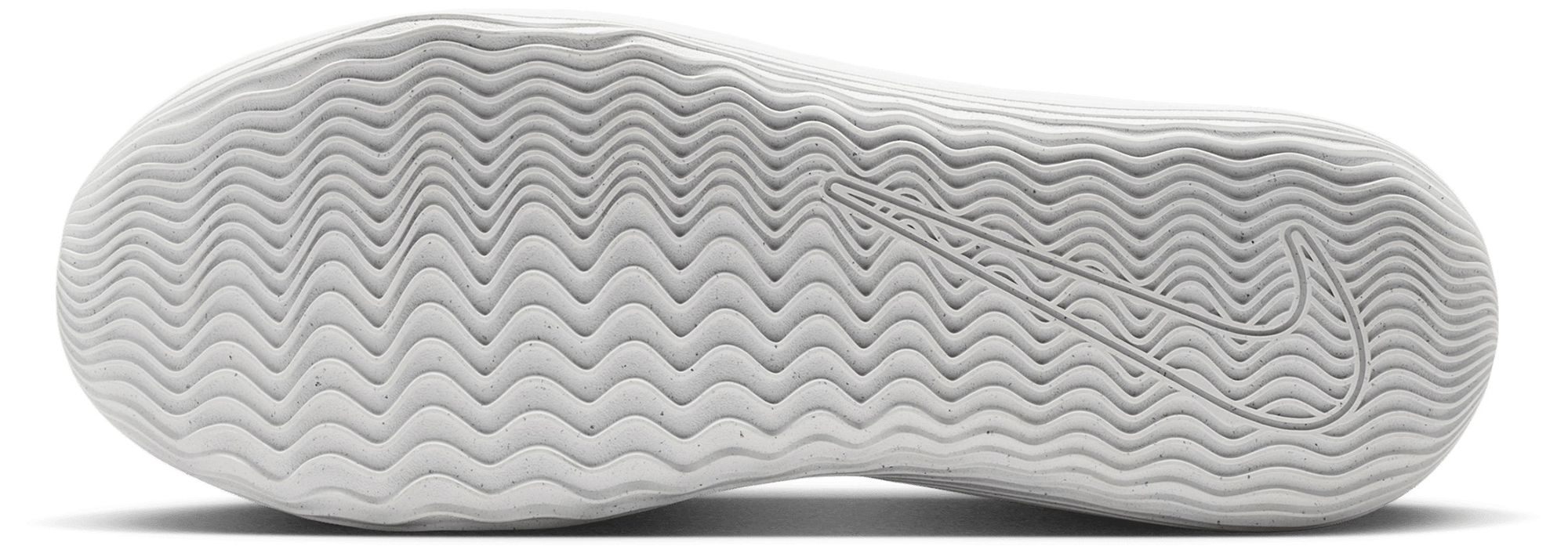 Nike Precision 8 Low Basketball Shoes product image