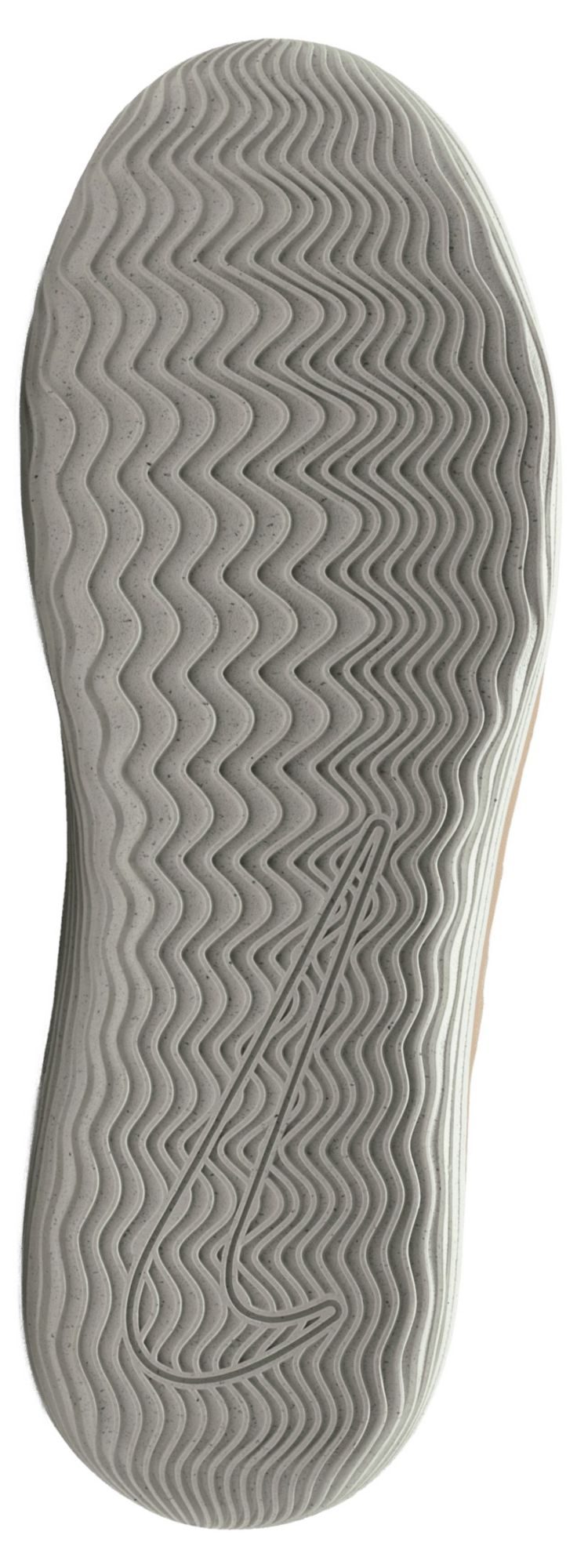 Nike Precision 8 Mid Basketball Shoes product image