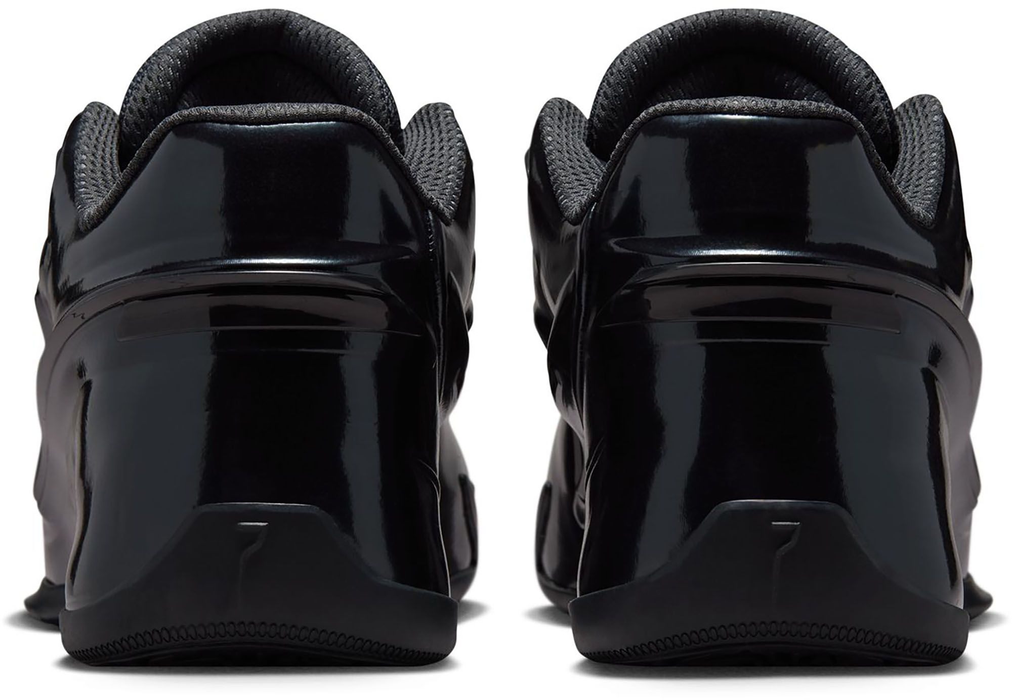 Nike KD19 'Candy Paint Black' Basketball Shoes product image