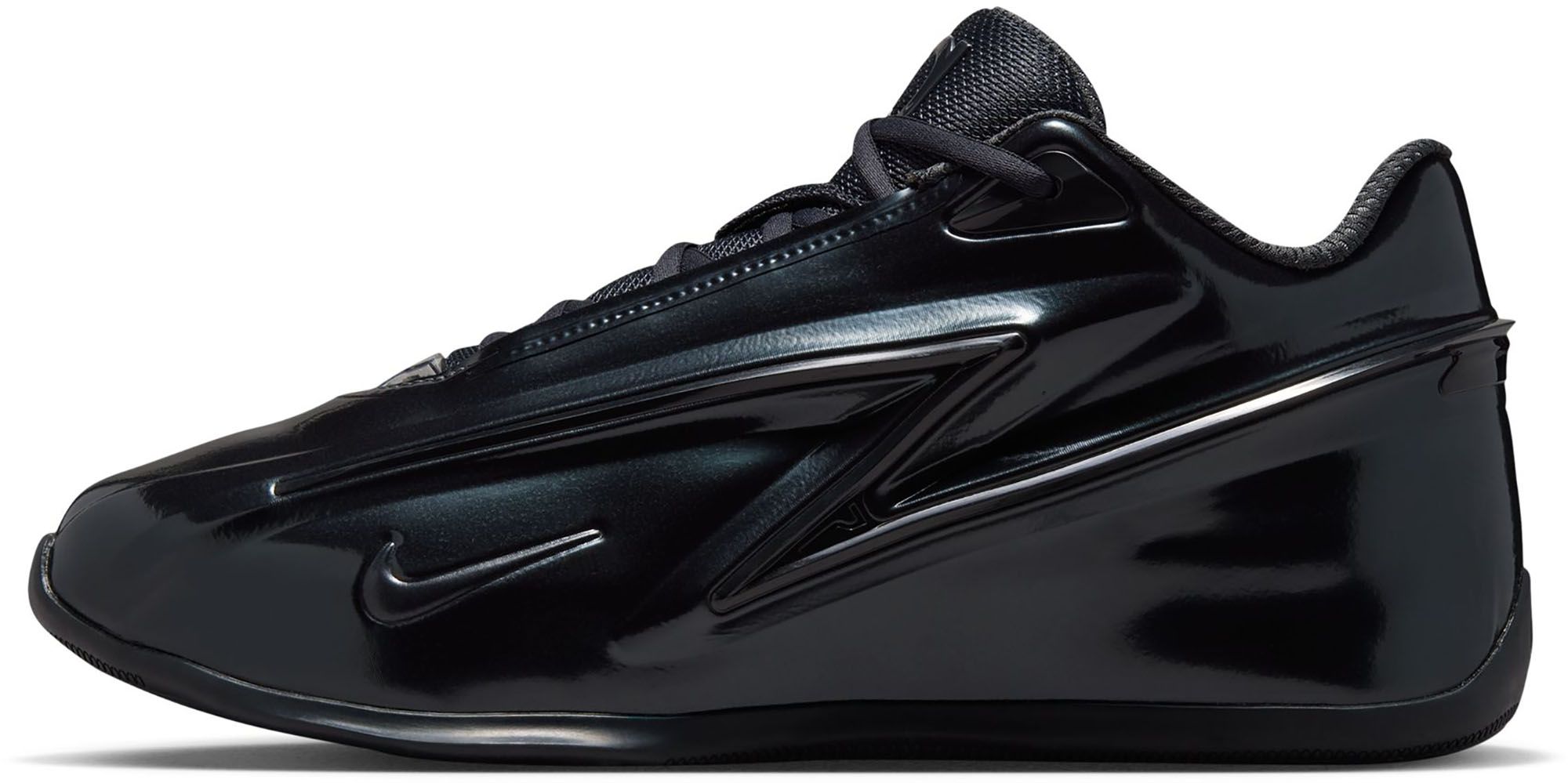 Nike KD19 'Candy Paint Black' Basketball Shoes product image