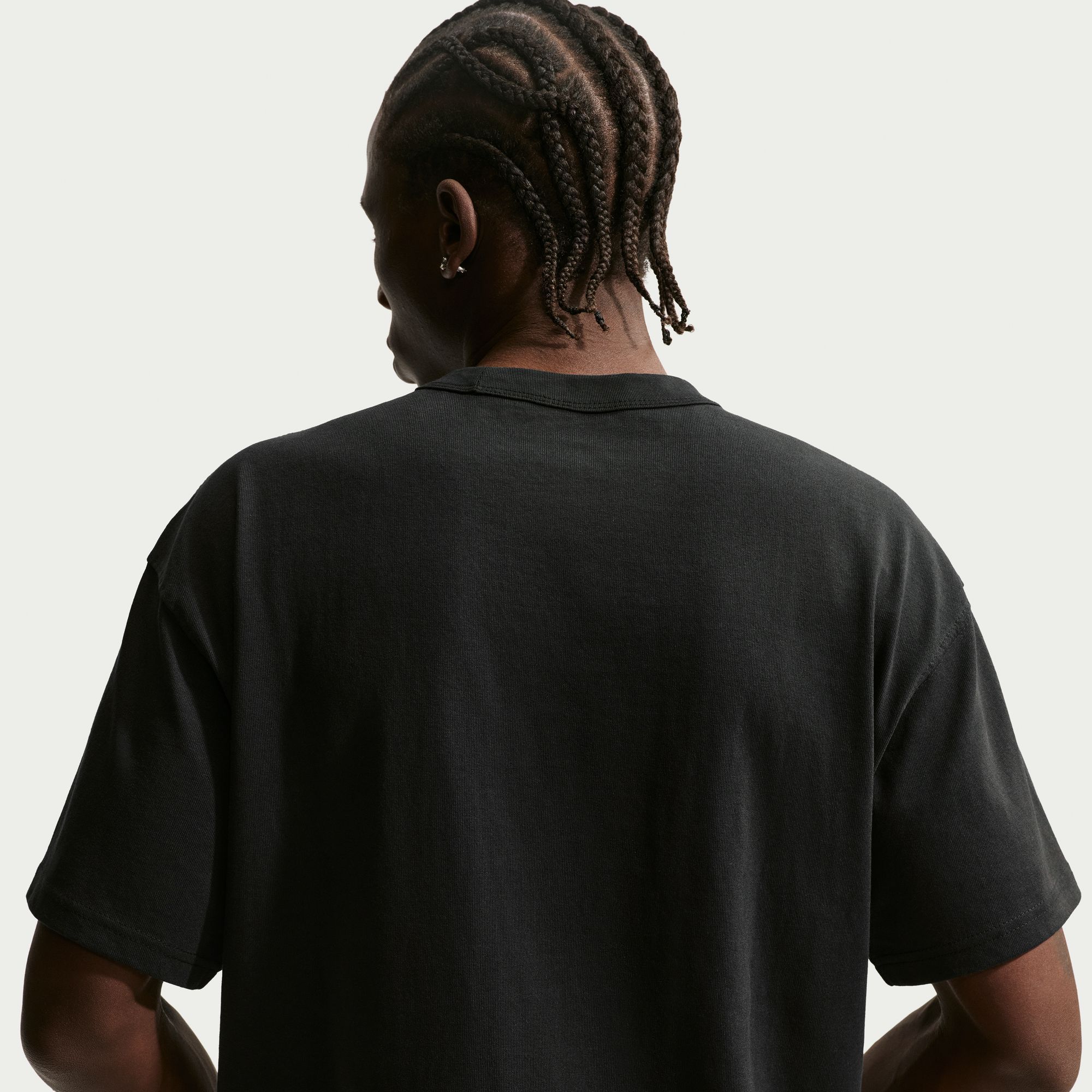 Nike Men's Sportswear Premium Essentials Pocket T-Shirt product image