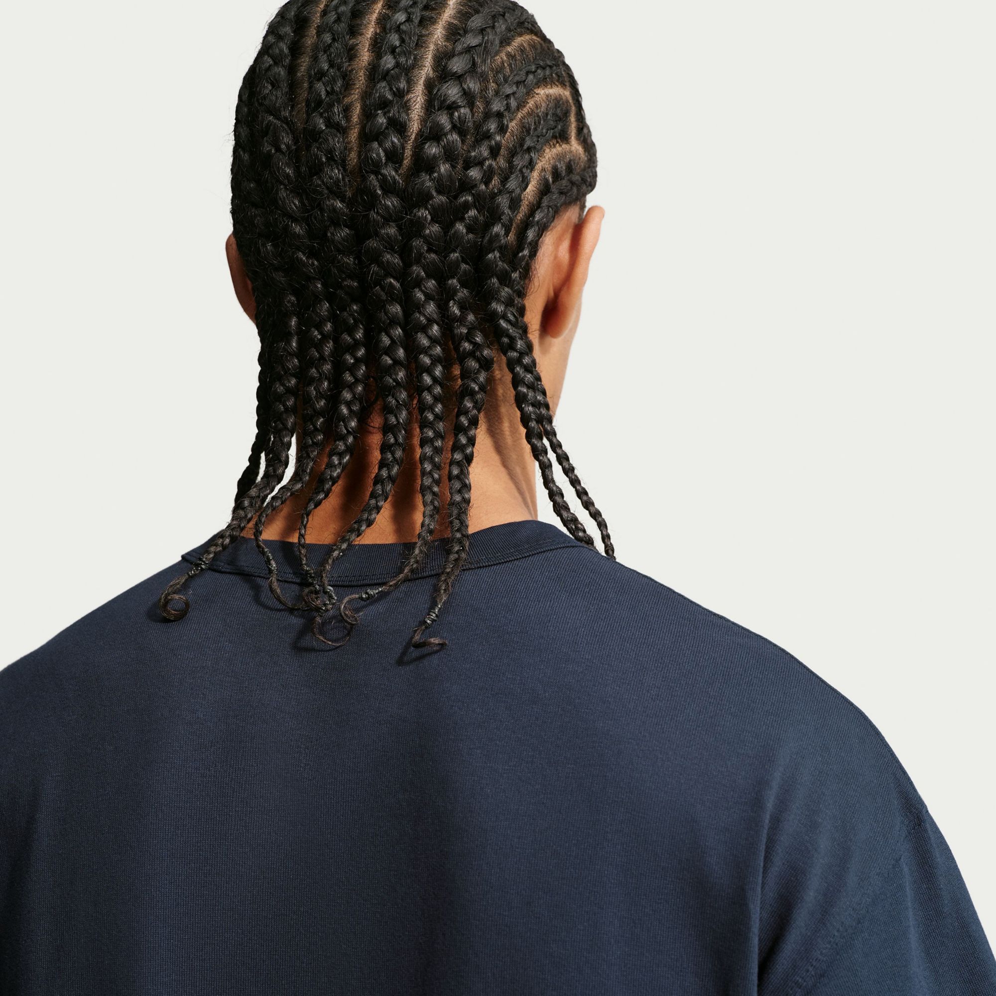 Nike Men's Sportswear Premium Essentials Pocket T-Shirt product image