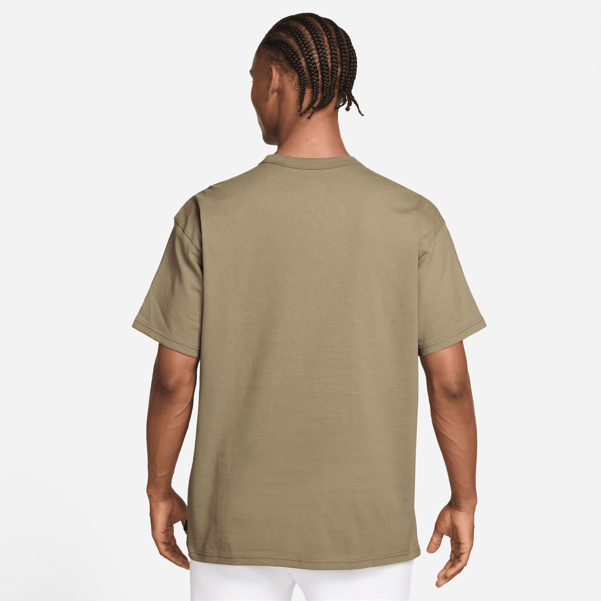 Nike Men's Sportswear Premium Essentials Pocket T-Shirt product image
