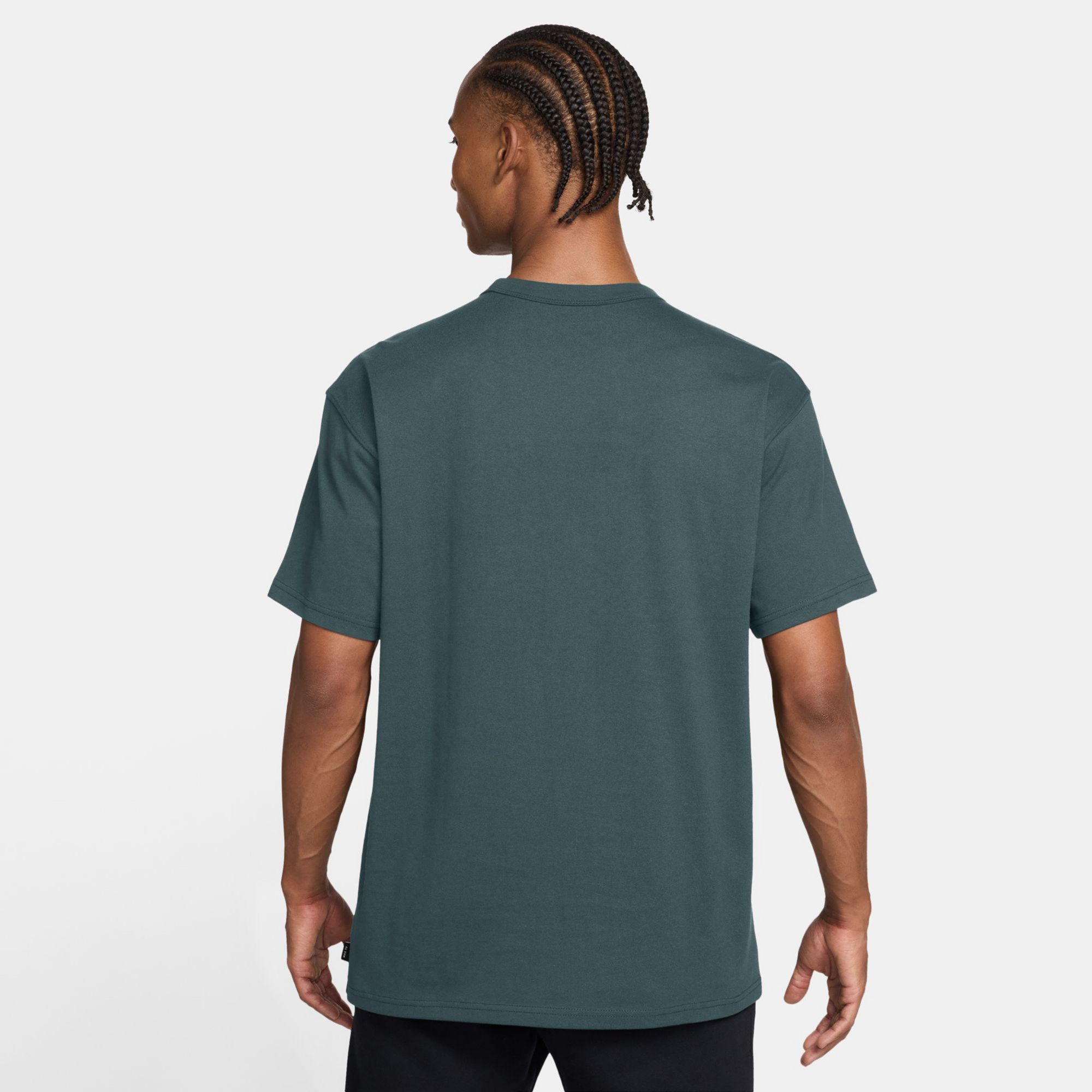 Nike Men's Sportswear Premium Essentials Pocket T-Shirt product image