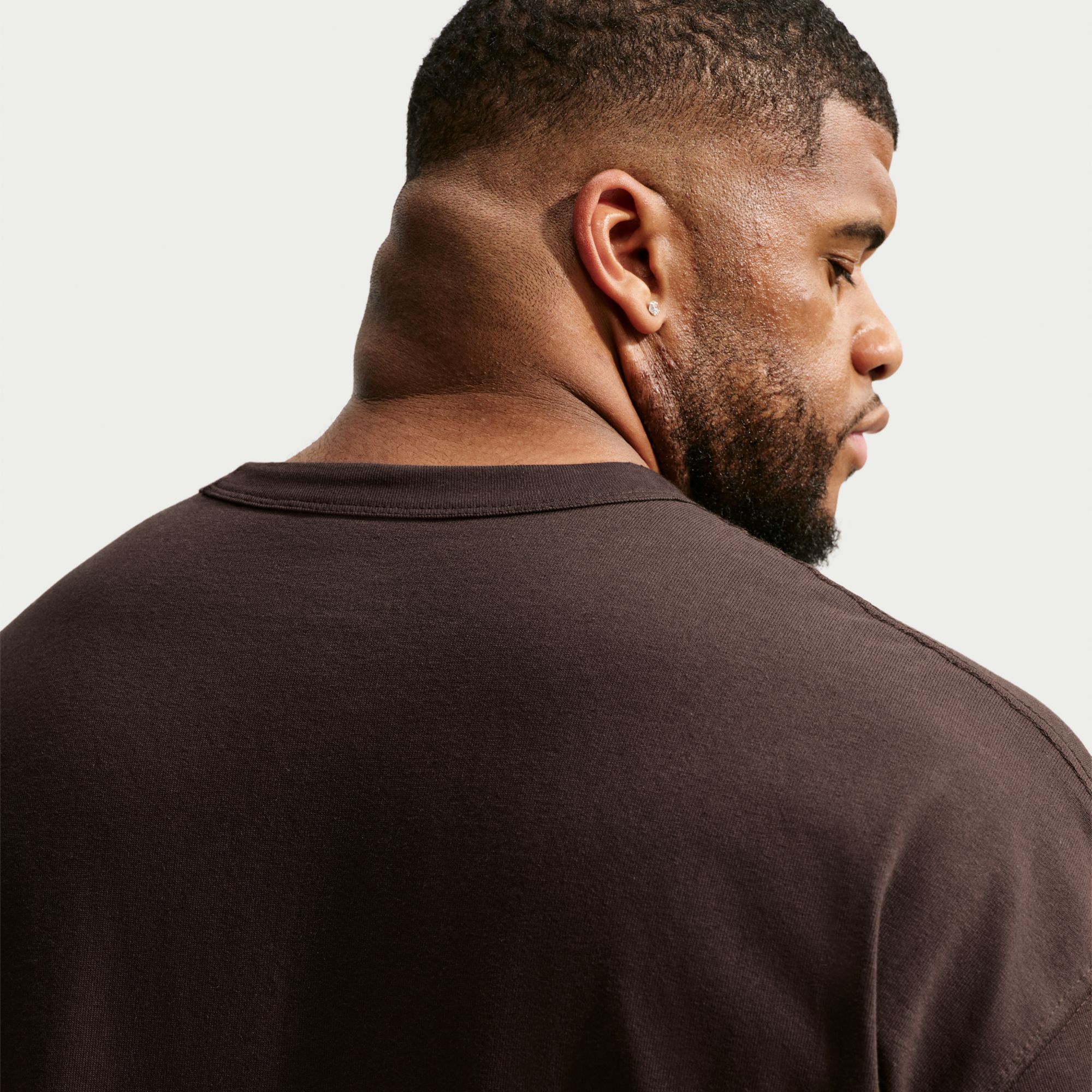Nike Men's Sportswear Premium Essentials Pocket T-Shirt product image