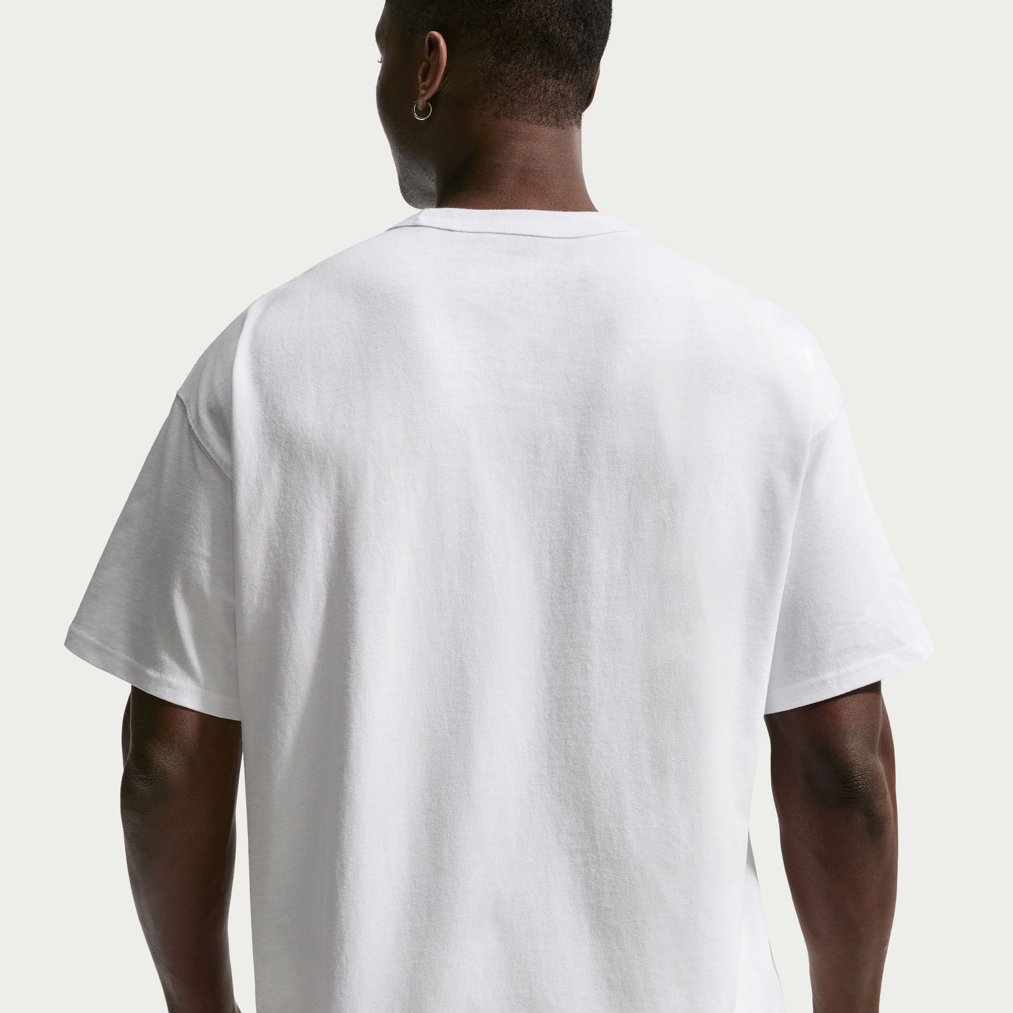 Nike Men's Sportswear Premium Essentials Pocket T-Shirt product image