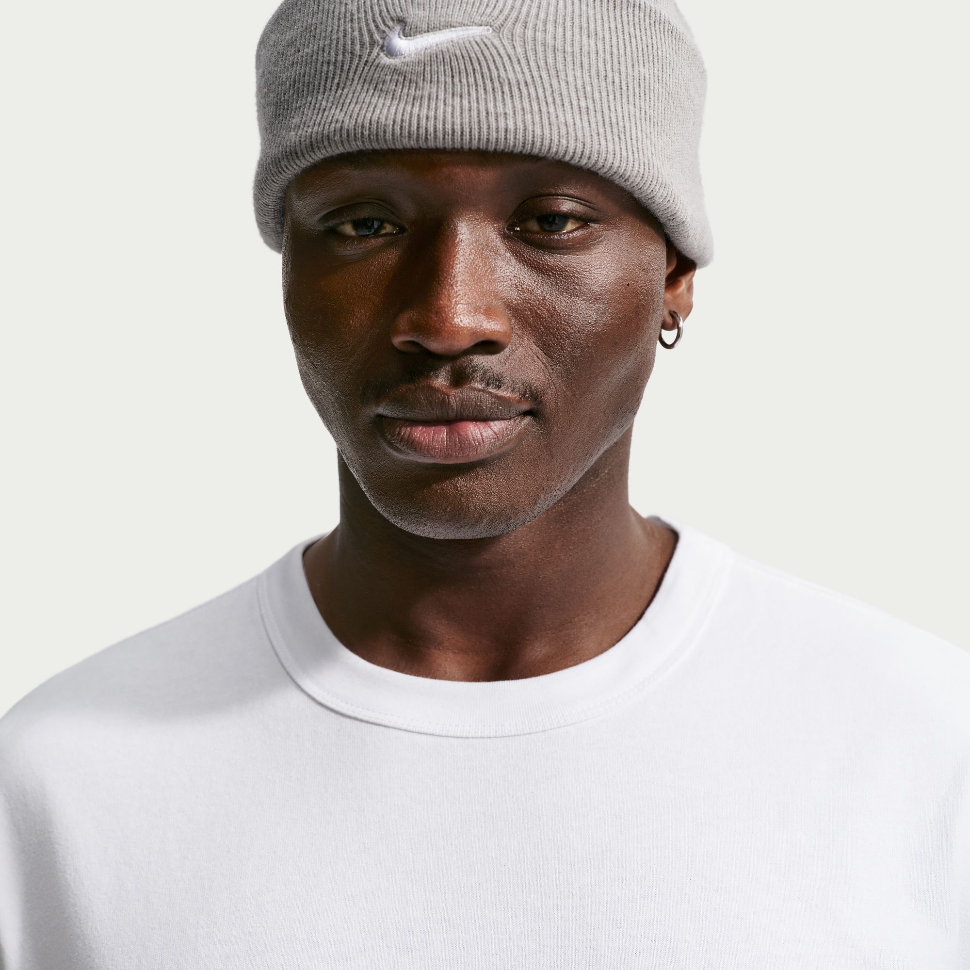 Nike Men's Sportswear Premium Essentials Pocket T-Shirt product image