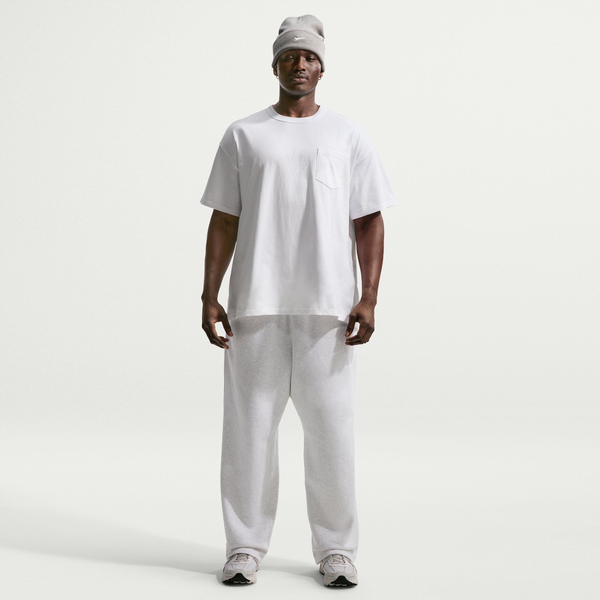 Nike Men's Sportswear Premium Essentials Pocket T-Shirt product image