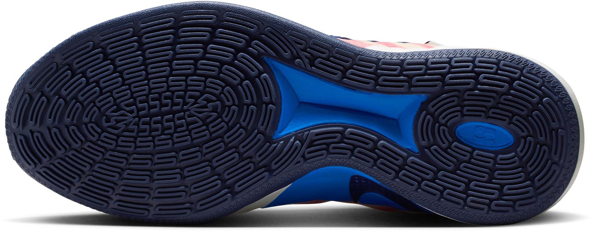 Nike Sabrina 3 'WNBA 30th' Basketball Shoes product image