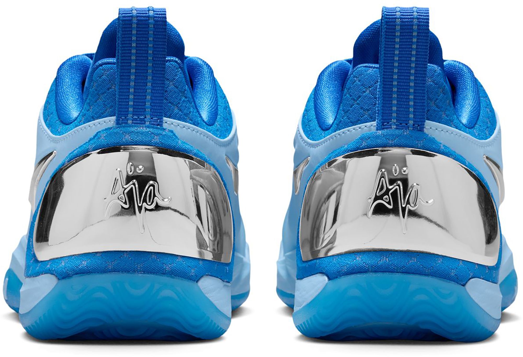 Nike A'Two 'Still Loading' Basketball Shoes product image