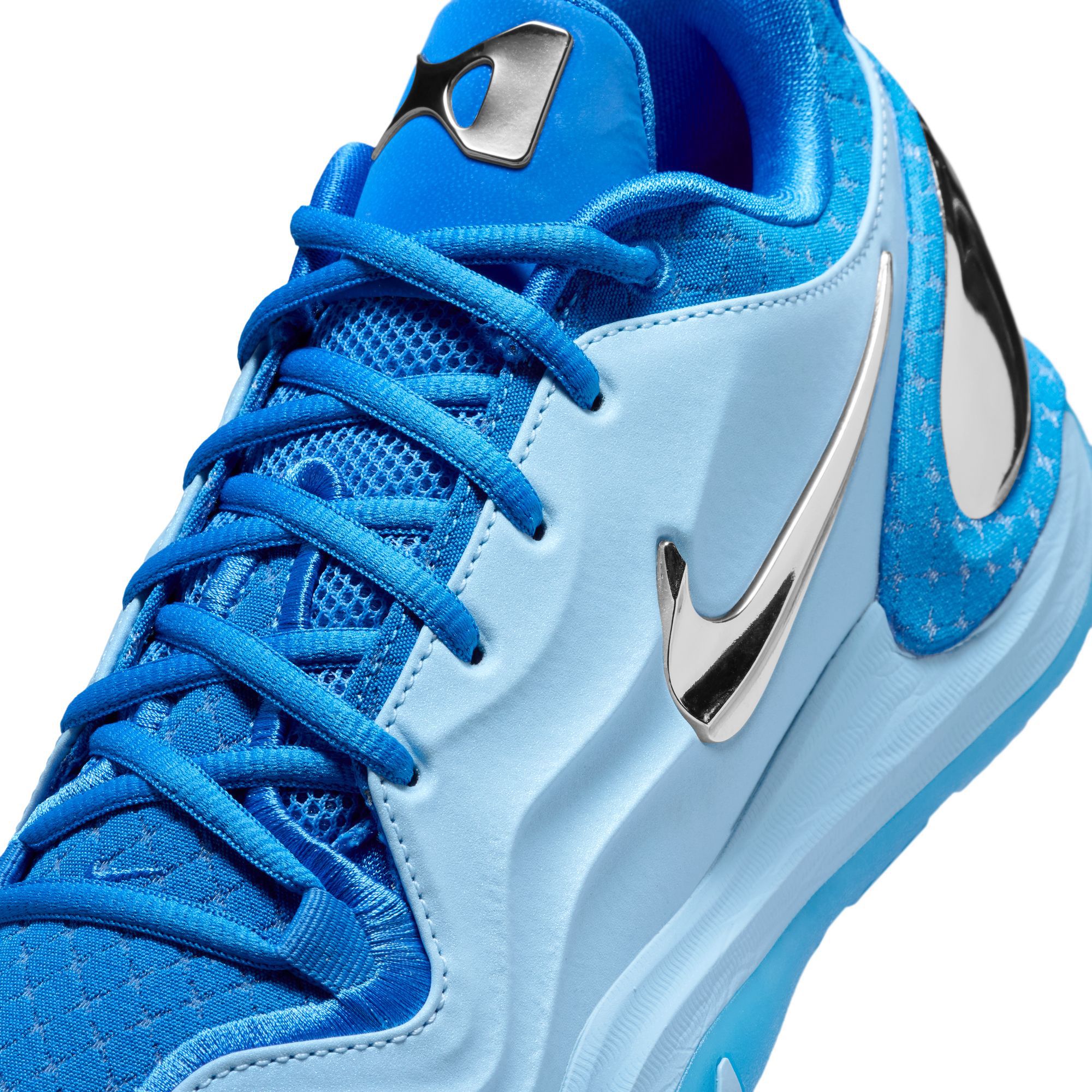 Nike A'Two 'Still Loading' Basketball Shoes product image